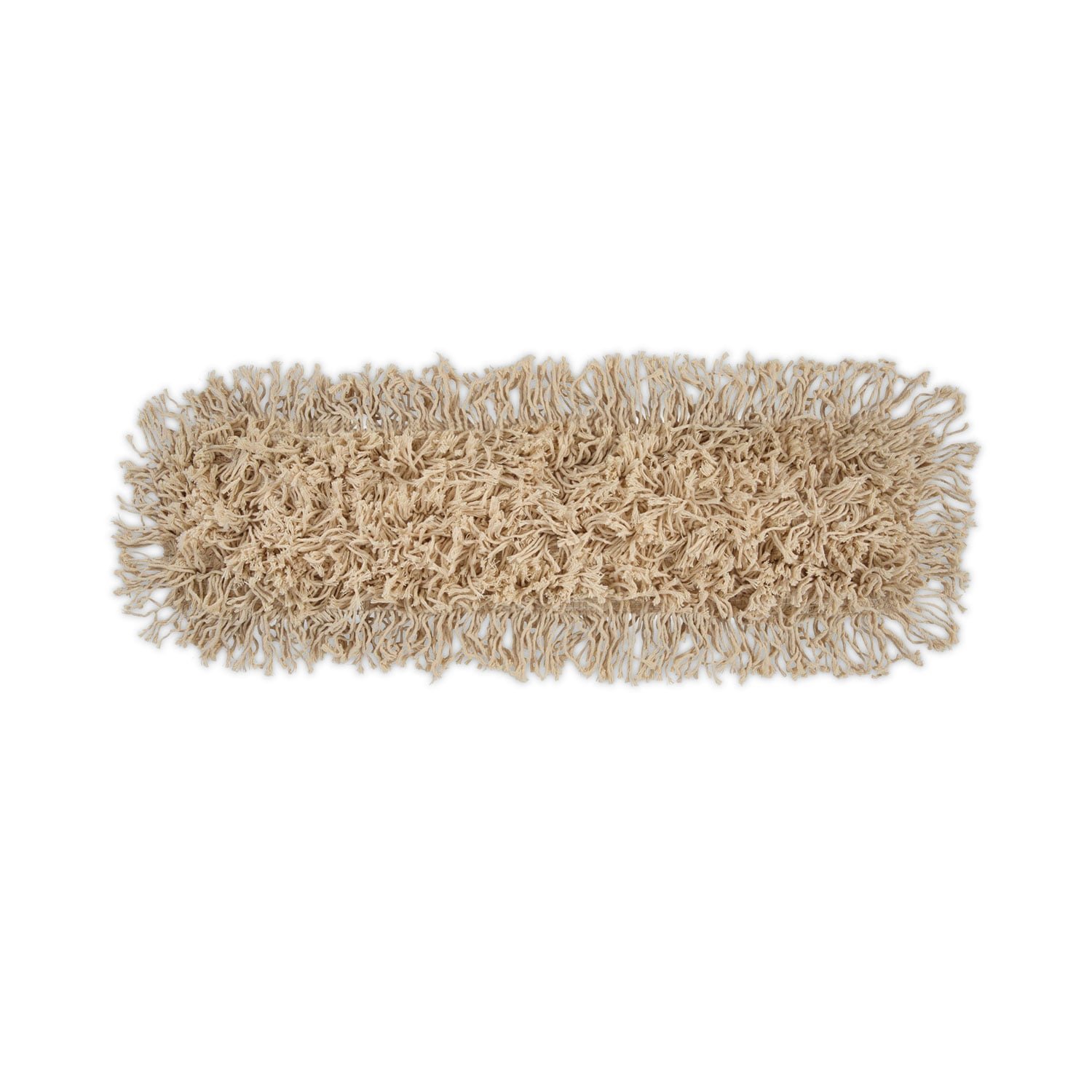 boardwalk-industrial-dust-mop-head-hygrade-cotton-24w-x-5d-white-bwk1324.jpg