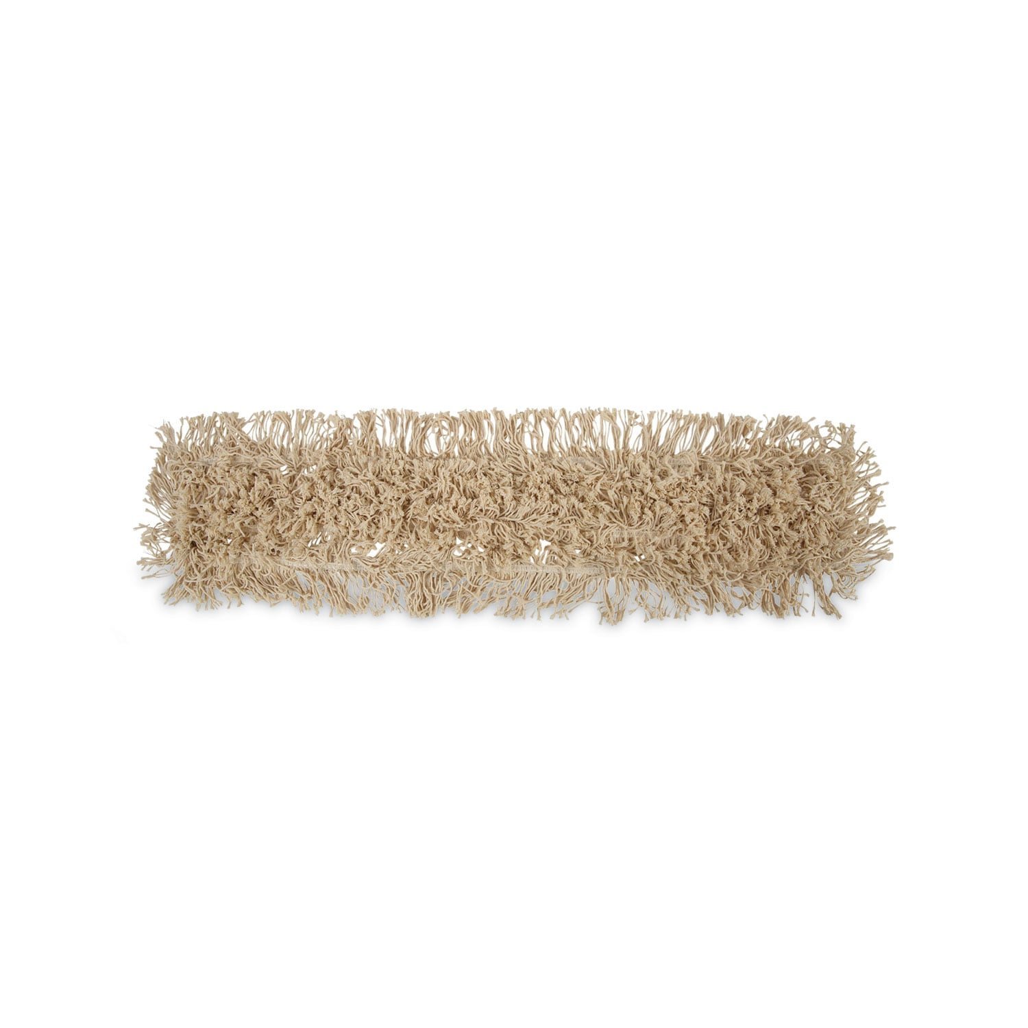 boardwalk-industrial-dust-mop-head-hygrade-cotton-36w-x-5d-white-bwk1336.jpg