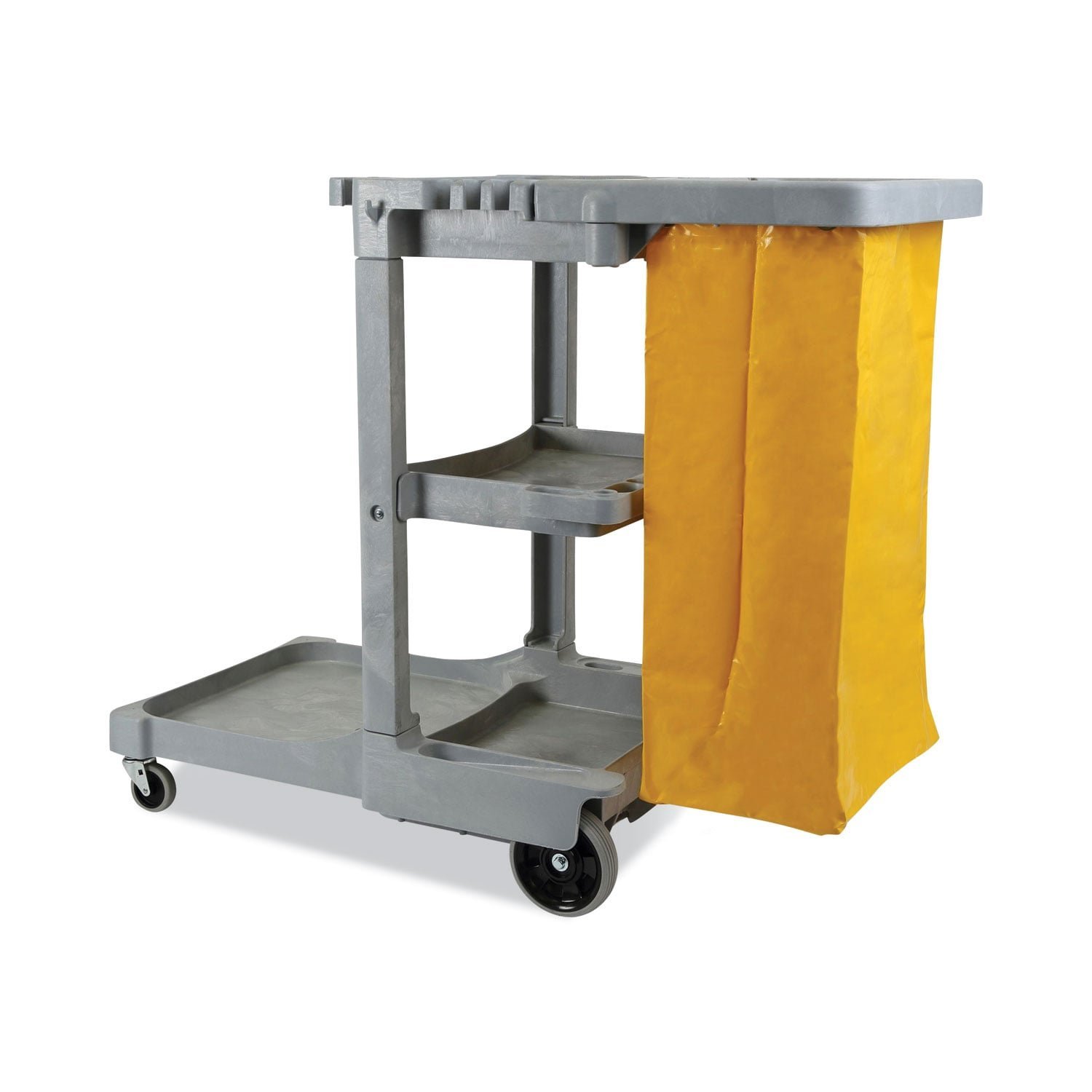 boardwalk-janitors-cart-plastic-4-shelves-1-bin-22-x-44-x-38-gray.jpg