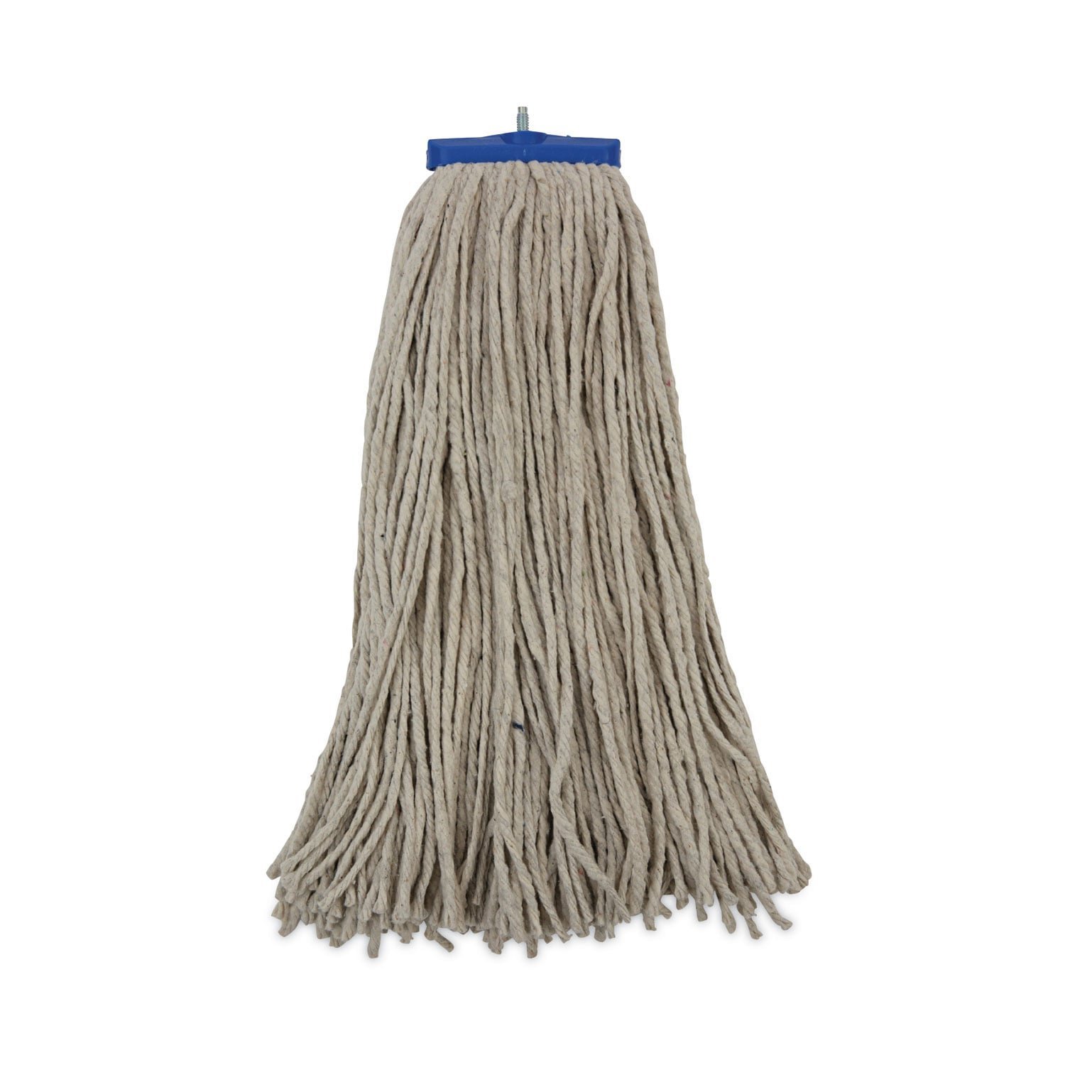 boardwalk-lie-flat-mop-head-cotton-fiber-24-oz-white-12-mops-bwkcm22024.jpg