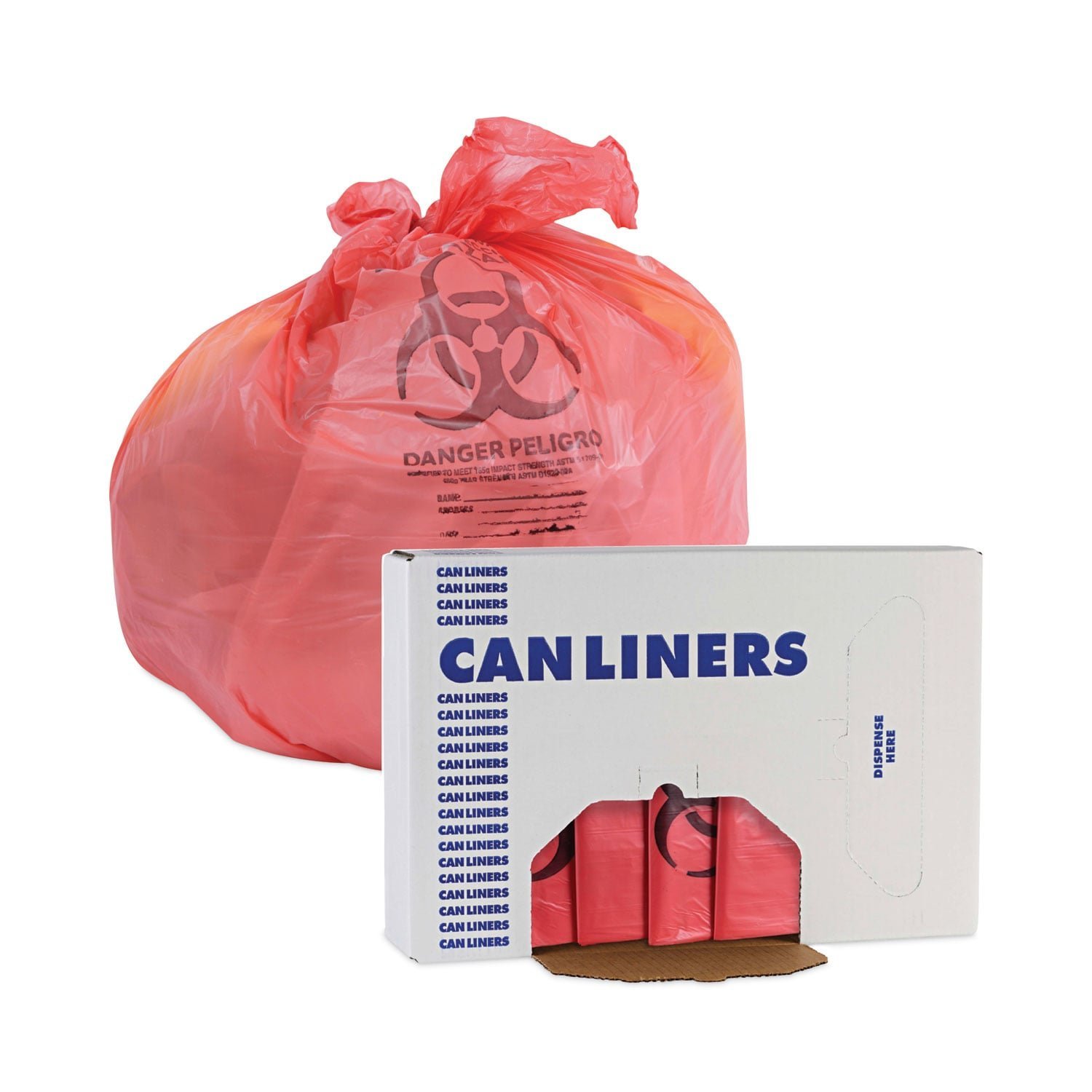 boardwalk-linear-low-density-health-care-trash-can-liners-33-gal-13-mil-.jpg