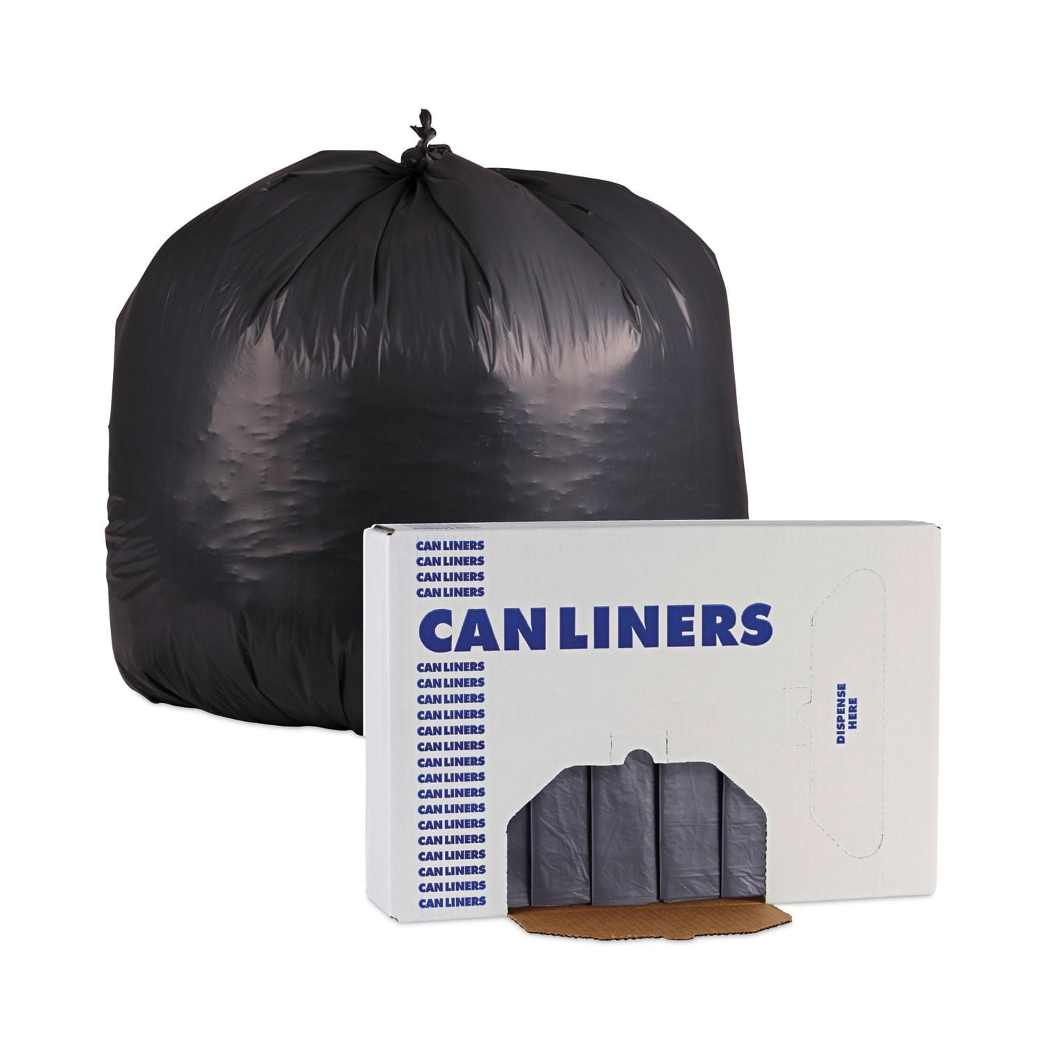 boardwalk-linear-low-density-industrial-can-liners-56-gal-100-ct-bwkg4347g.jpg