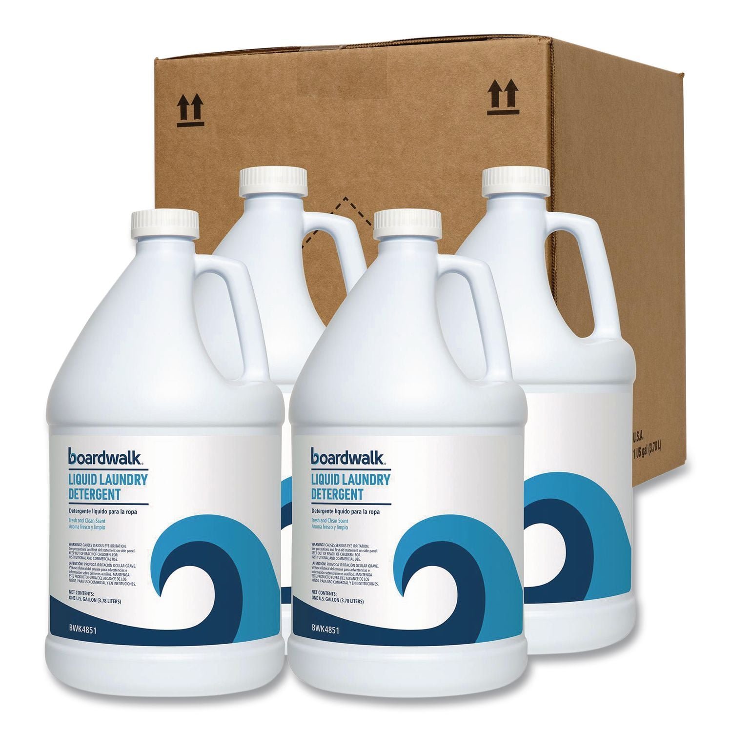 boardwalk-liquid-laundry-detergent-fresh-and-clean-scent-1-gal-bottle-.jpg