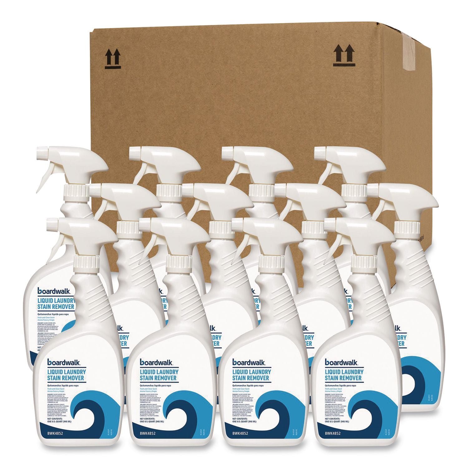 boardwalk-liquid-laundry-stain-remover-fresh-and-clean-scent-32-oz-bottle-.jpg