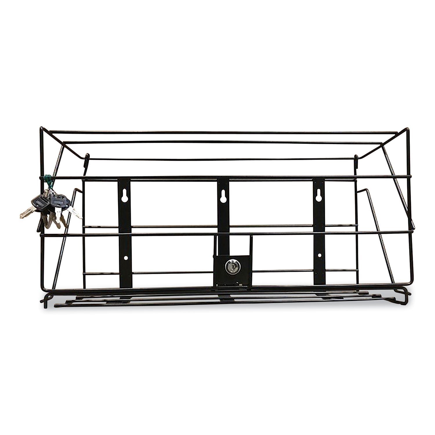 boardwalk-locking-rack-for-3-liter-pdc-bottles-24-x-10-x-12-each-bwk710058.jpg