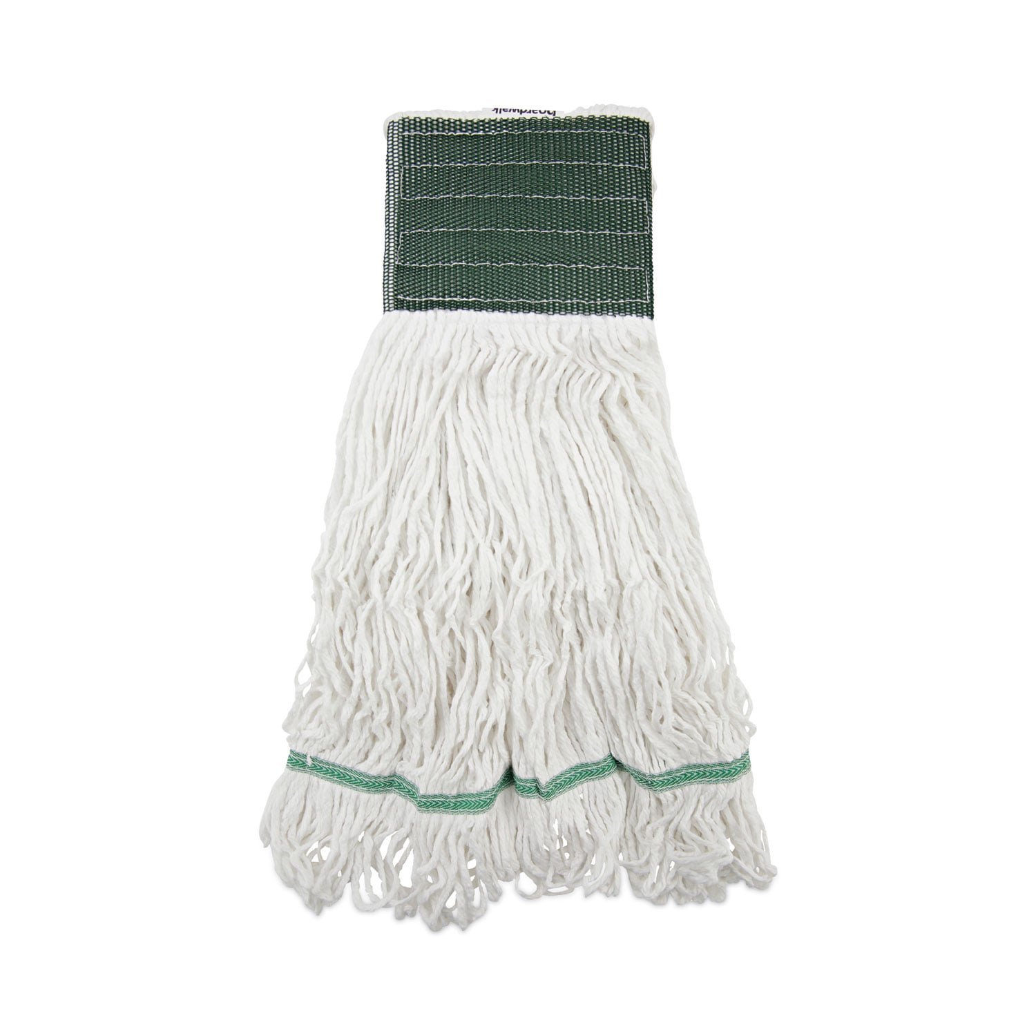 boardwalk-loop-end-rayon-mop-head-medium-14-oz-white-12-mops.jpg