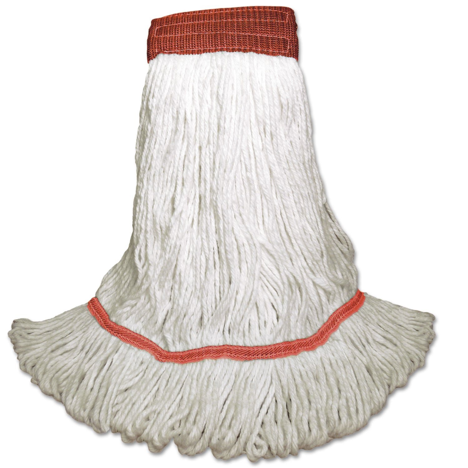 boardwalk-loop-end-wet-mop-heads-large-white-rayon-12-mops-bwksp200l18dz.jpg