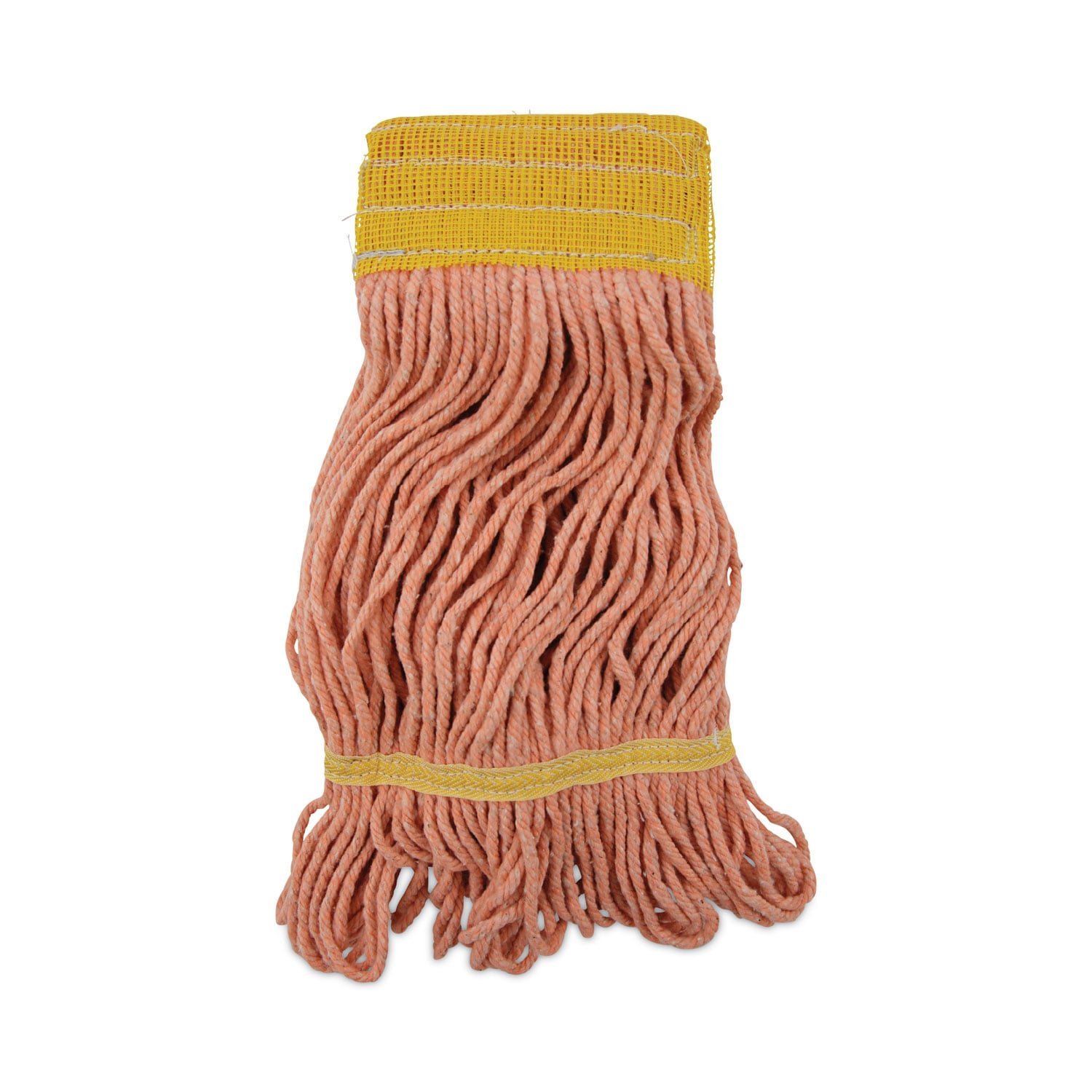 boardwalk-loop-mop-head-cotton-synthetic-small-orange-12-mops-bwk501or.jpg