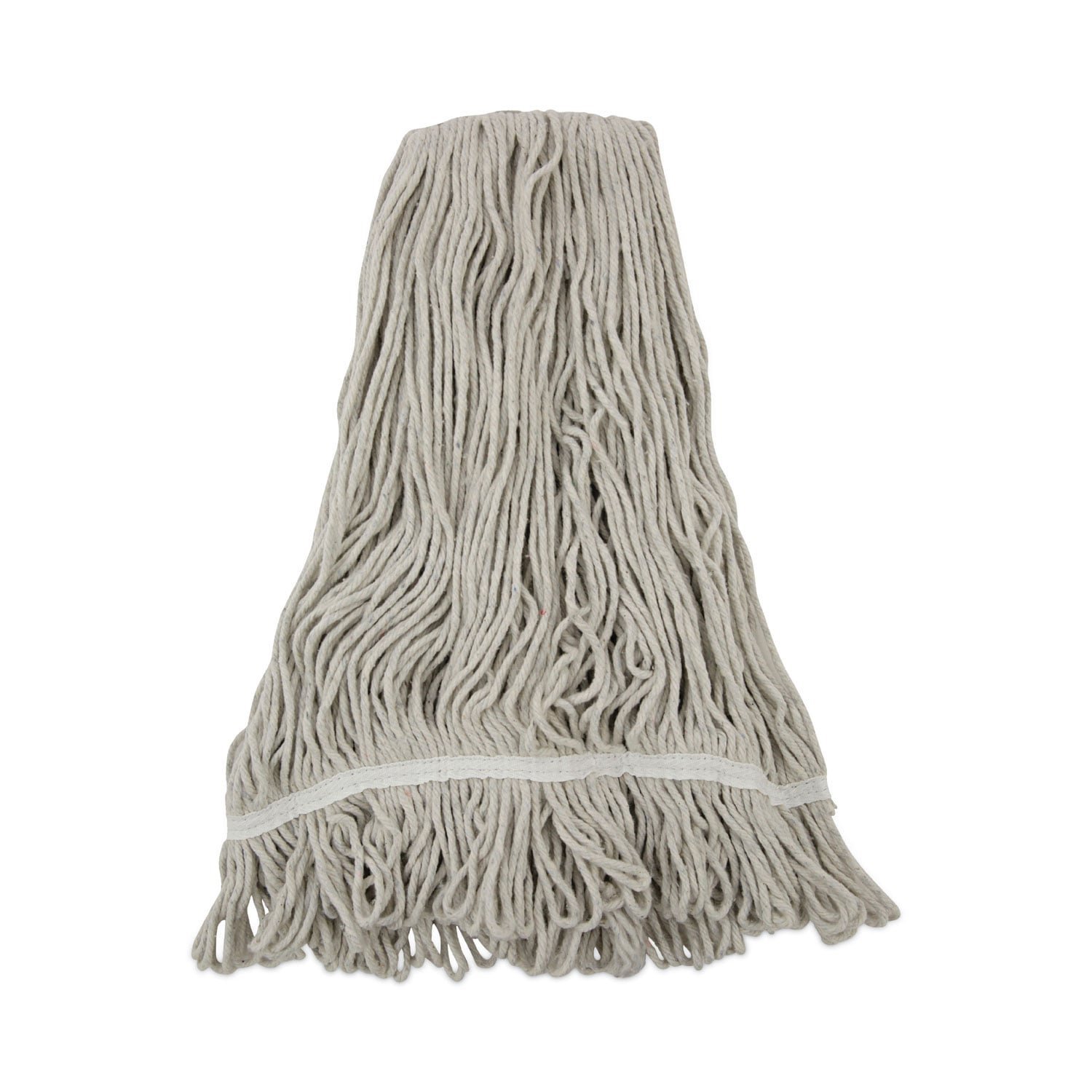 boardwalk-loop-mop-head-loop-standard-cotton-no-32-12-mop-heads.jpg