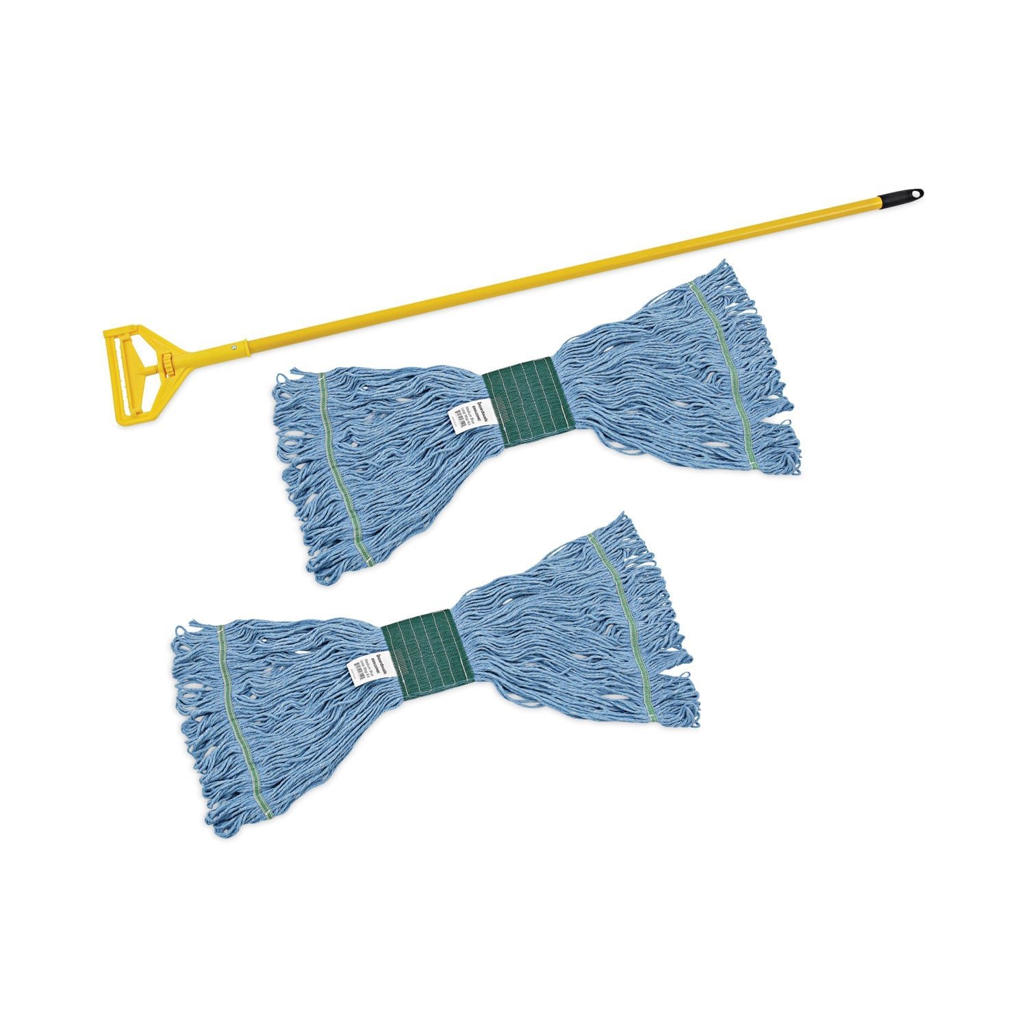 boardwalk-looped-end-mop-kit-2-medium-mop-heads-1-handle-bwk400mbc.jpg