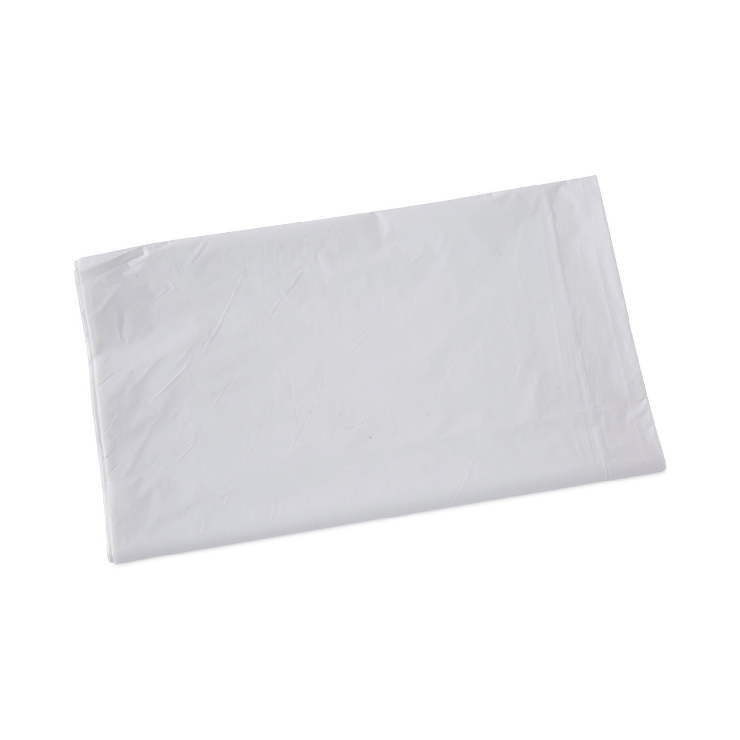 boardwalk-low-density-industrial-can-liners-33-gal-100-carton-bwkw3339x.jpg