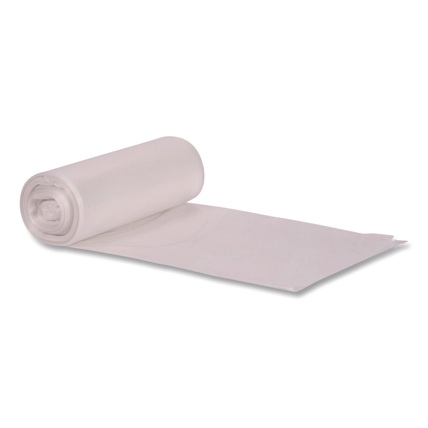 boardwalk-low-density-waste-can-liners-44-gal-13-mil-37-x-50-clear-.jpg