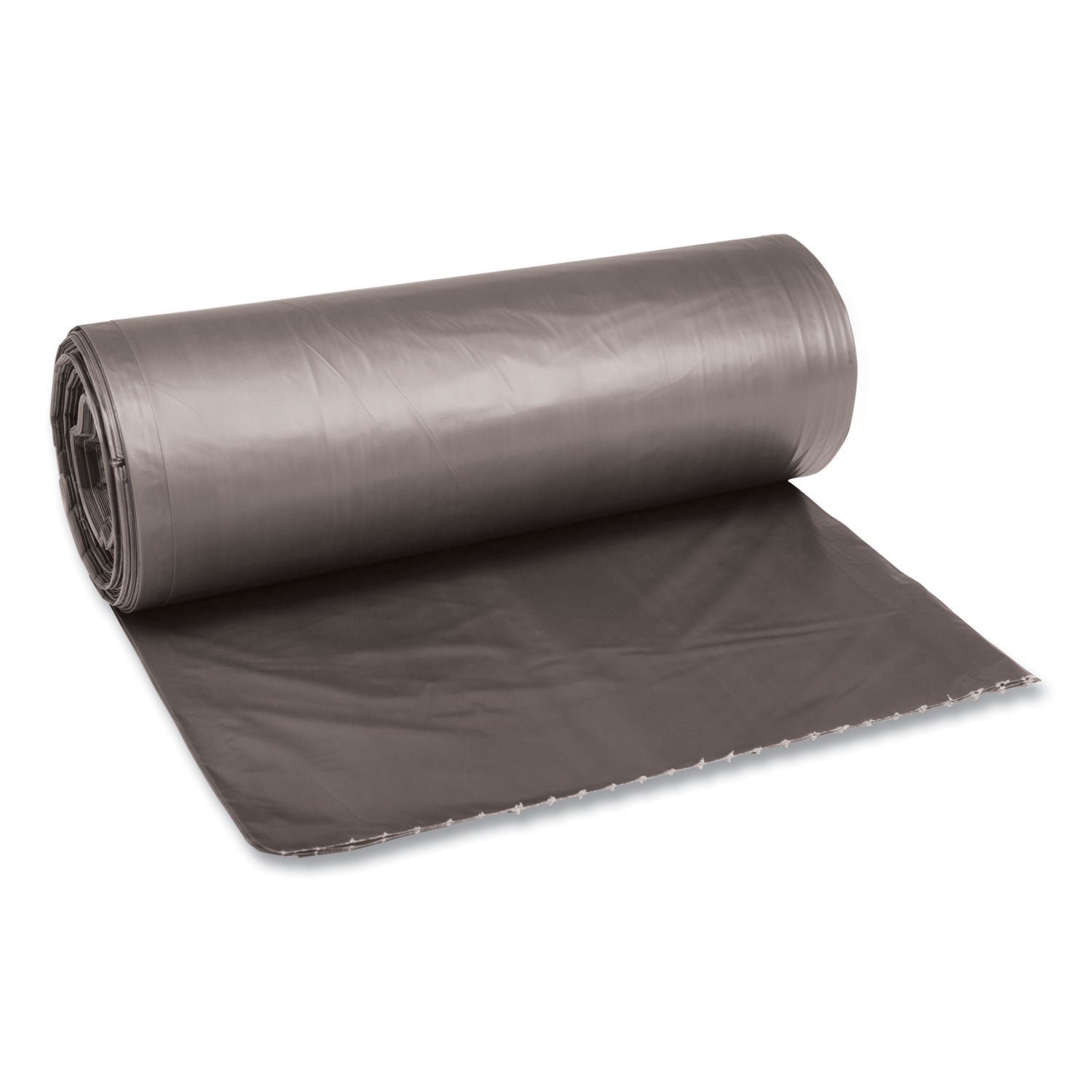 boardwalk-low-density-waste-can-liners-45-gal-095-mil-40-x-46-gray-.jpg