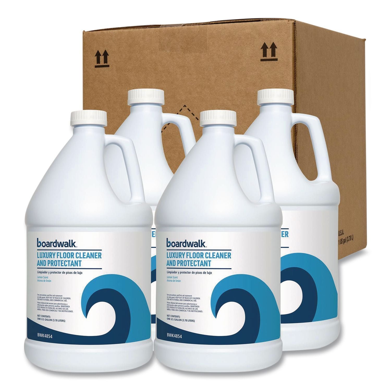 boardwalk-luxury-floor-cleaner-and-protectant-lemon-scent-1-gal-bottle-.jpg