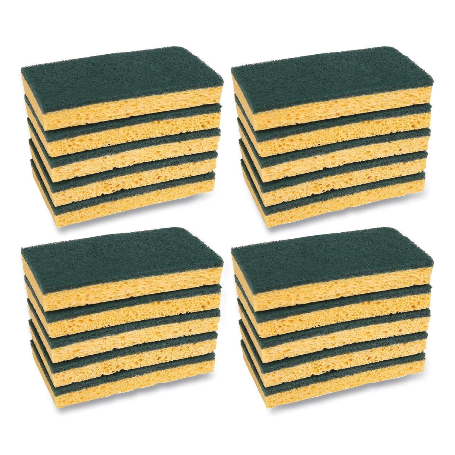 boardwalk-medium-duty-scrubbing-sponges-yellow-green-20-sponges-bwk174.jpg