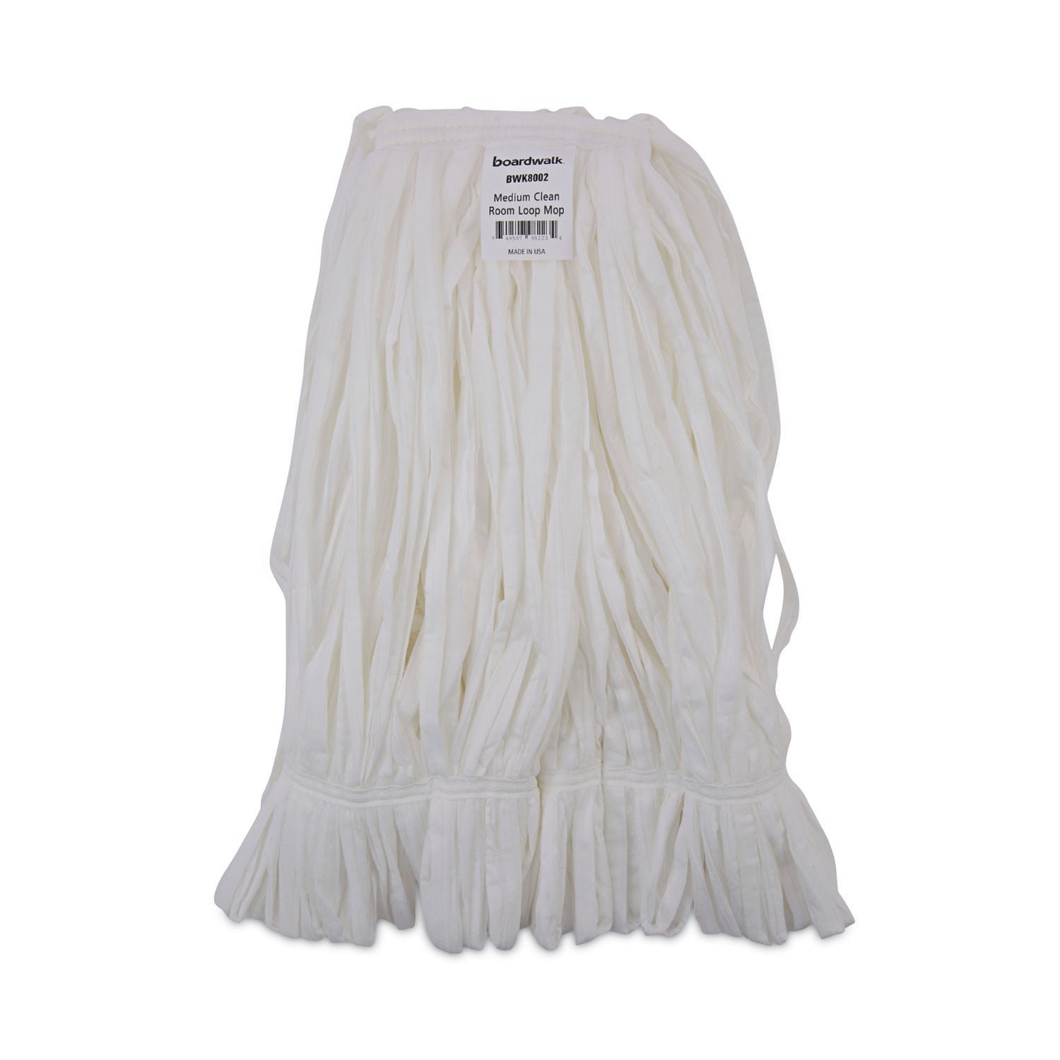 boardwalk-medium-looped-mop-head-with-tailband-12-mop-heads-bwk8002.jpg