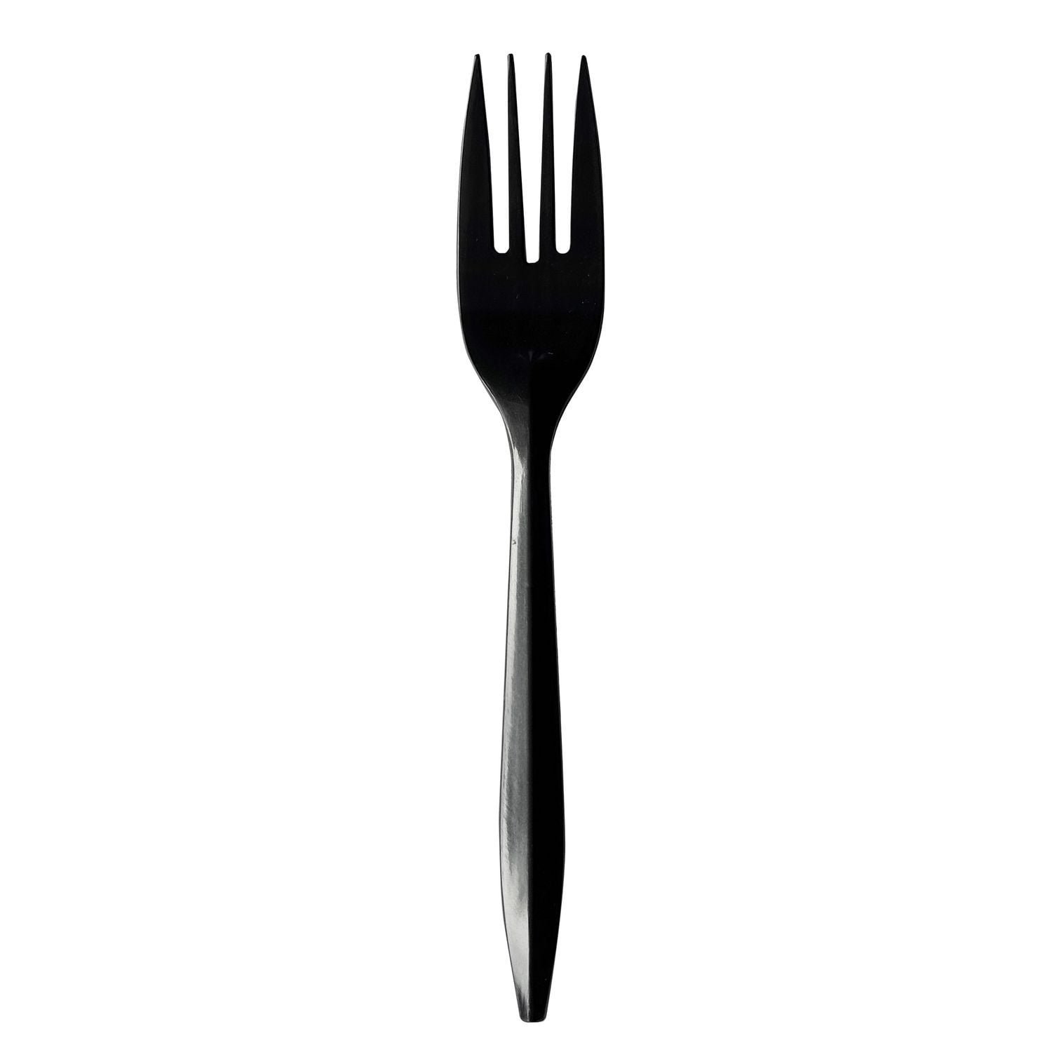 boardwalk-mediumweight-polypropylene-cutlery-fork-black-1-000-carton.jpg