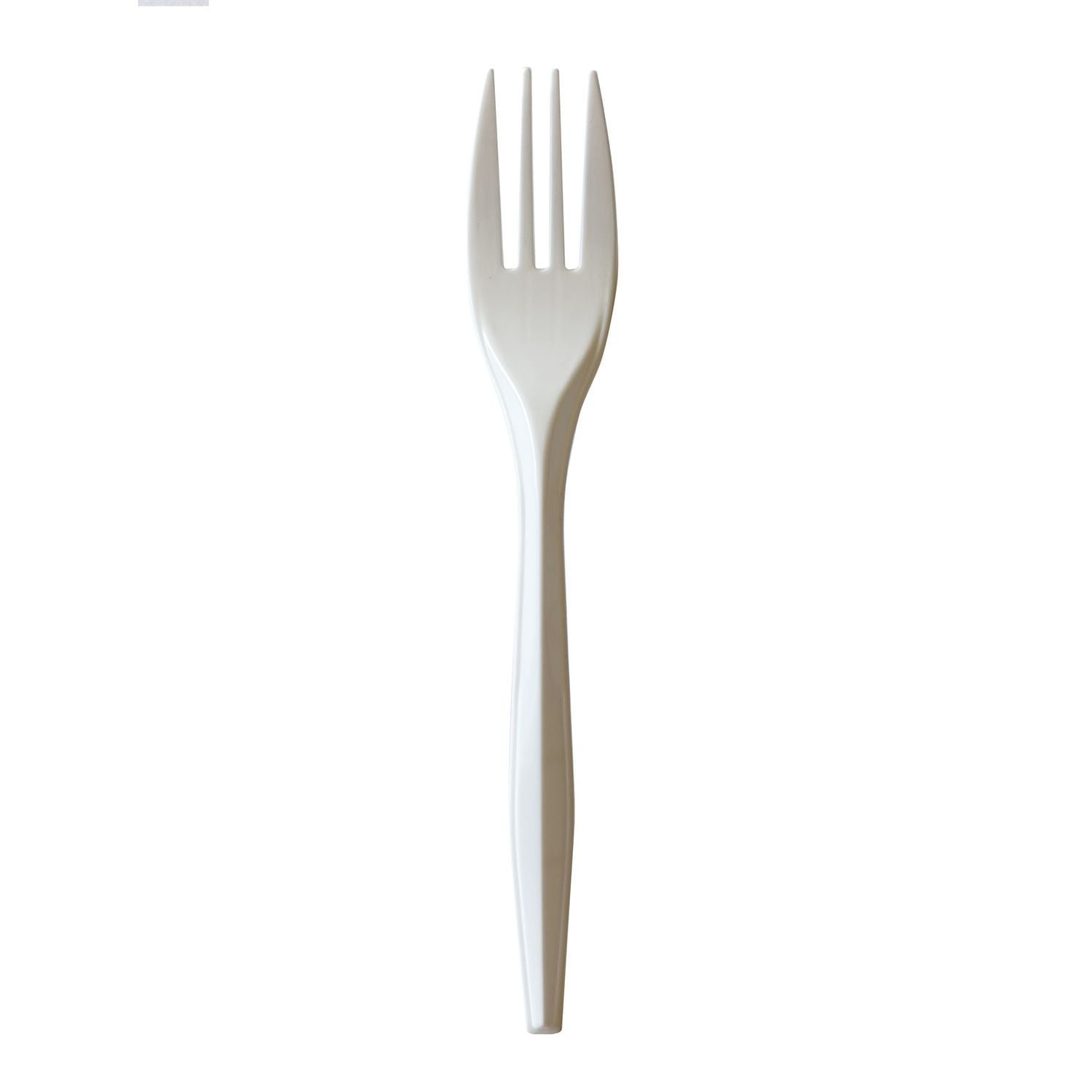 boardwalk-mediumweight-polypropylene-cutlery-fork-white-1-000-carton.jpg
