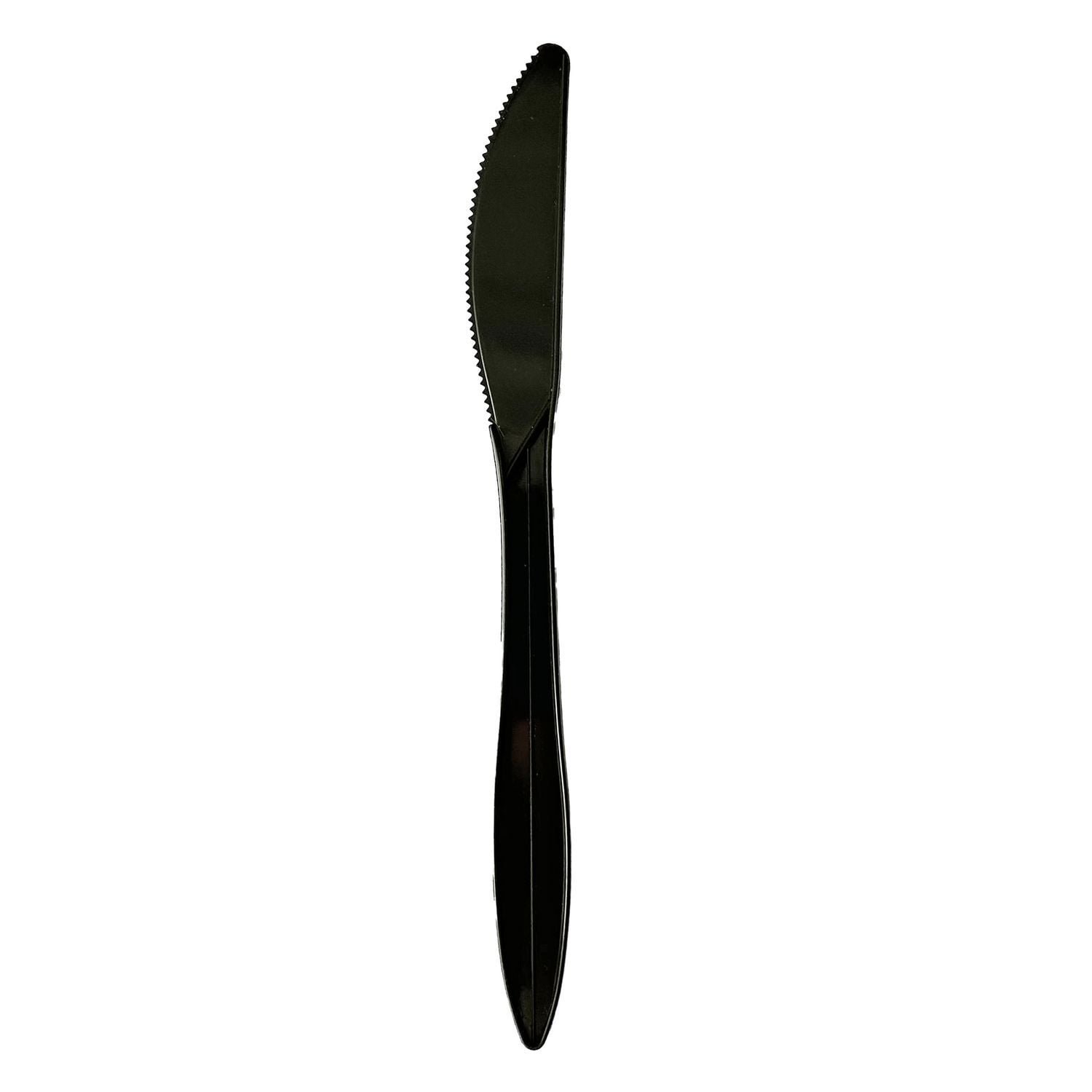 boardwalk-mediumweight-polypropylene-cutlery-knife-black-1-000-carton.jpg