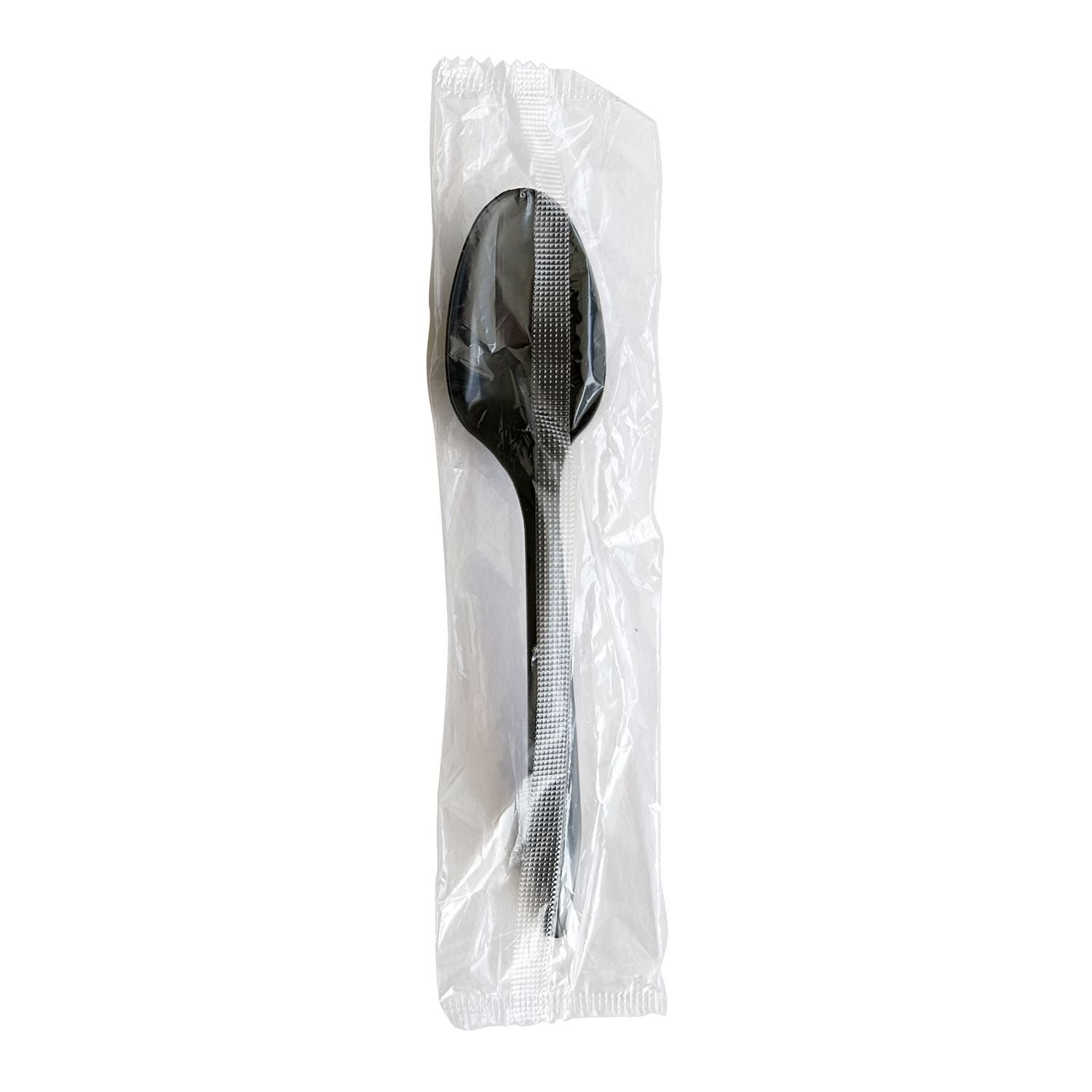 boardwalk-mediumweight-polypropylene-cutlery-teaspoon-black-1-000-carton-1.jpg