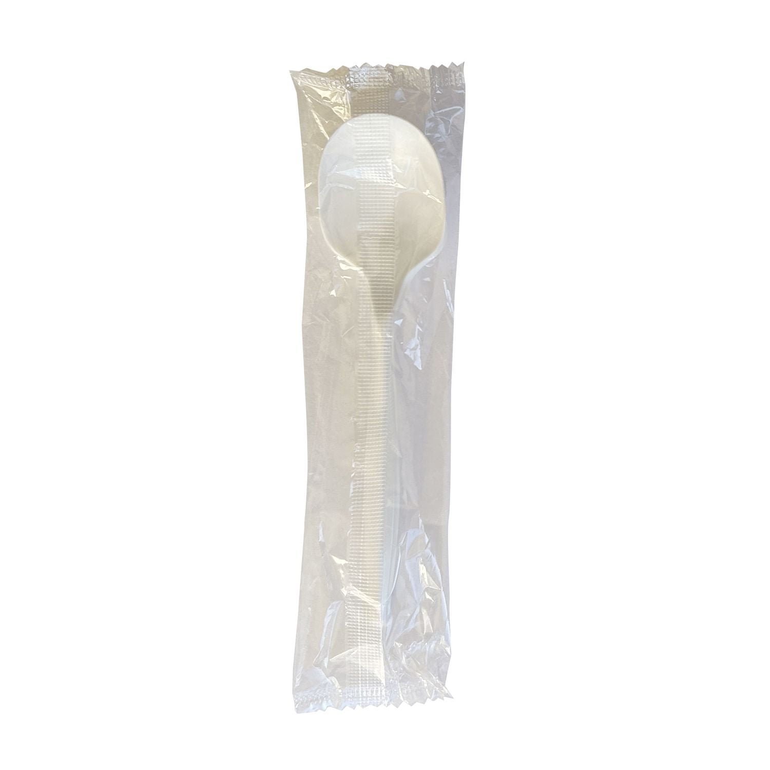 boardwalk-mediumweight-polypropylene-cutlery-teaspoon-white-1-000-carton.jpg