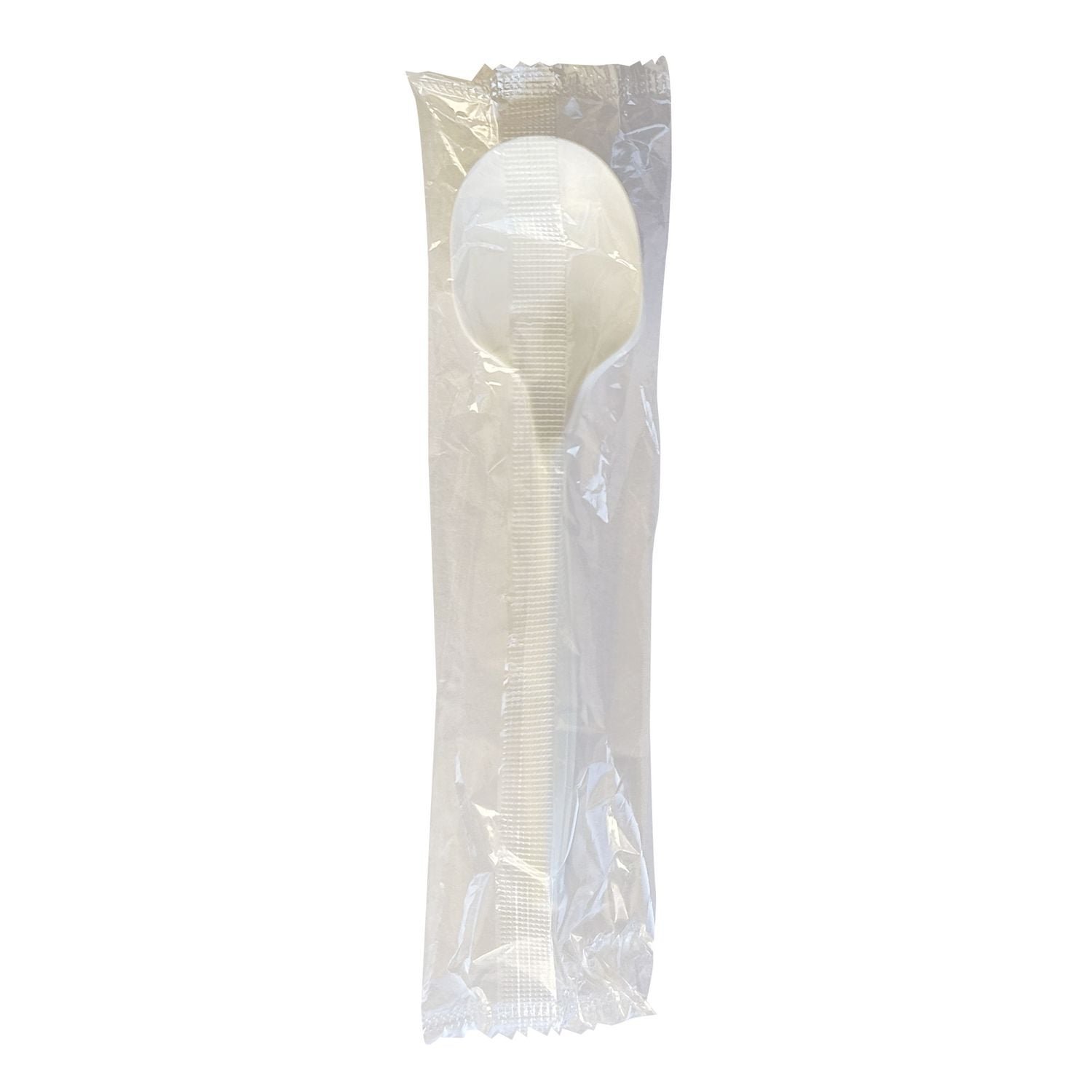 boardwalk-mediumweight-wrapped-polypropylene-cutlery-soup-spoon-486-.jpg