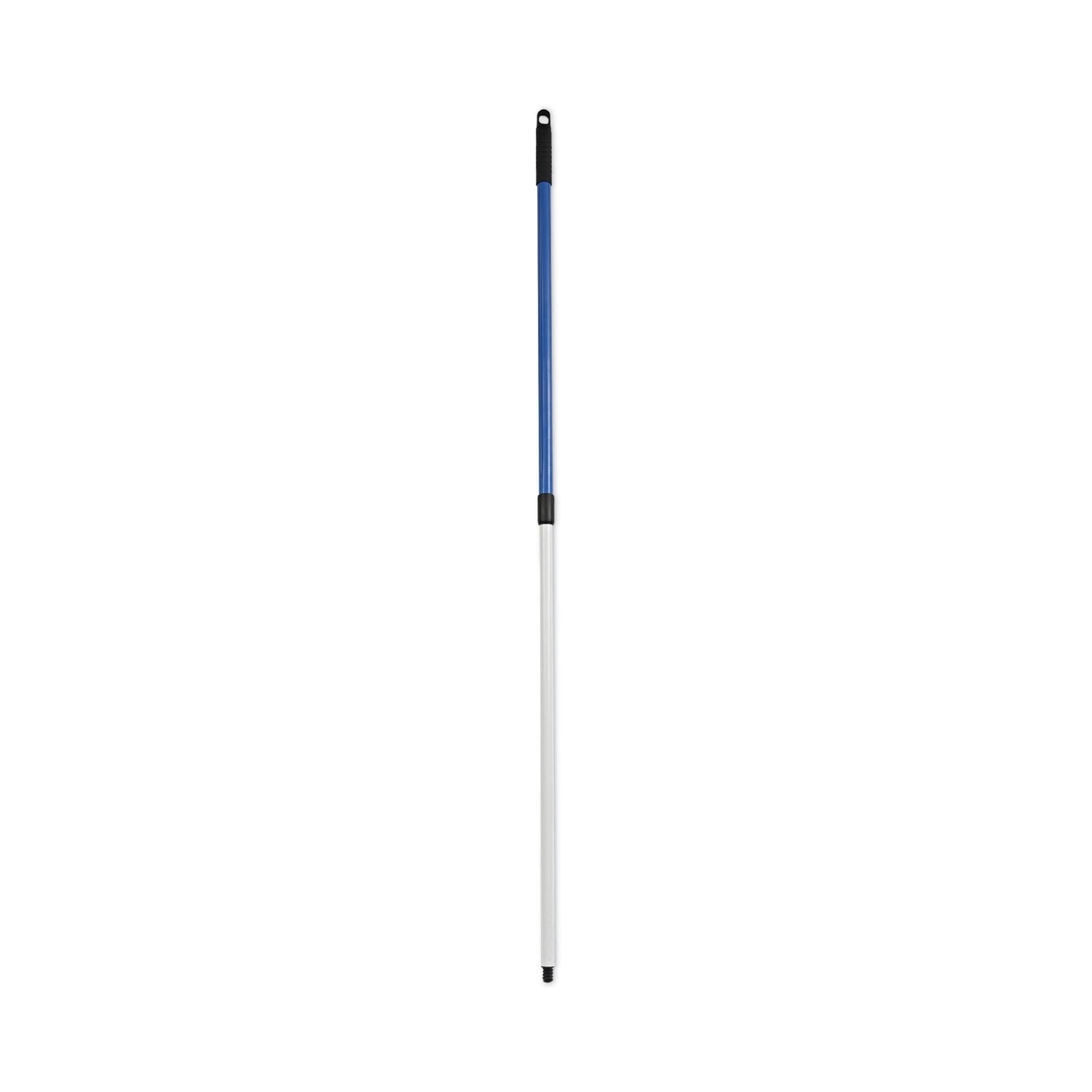 boardwalk-microfeather-duster-telescopic-handle-36-to-60-blue-bwk638.jpg