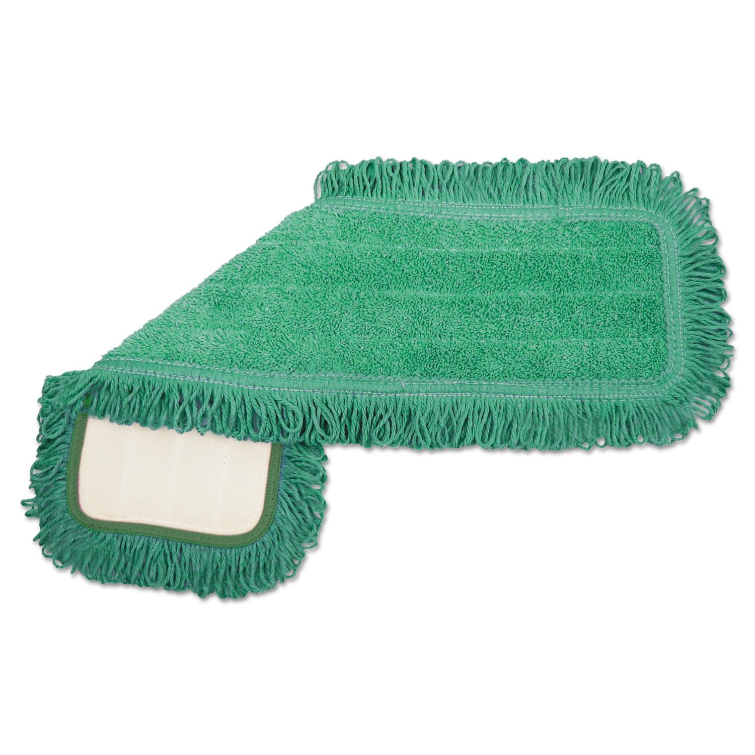 boardwalk-microfiber-dust-mop-head-18-x-5-green-1-dozen-bwkmfd185gf.jpg