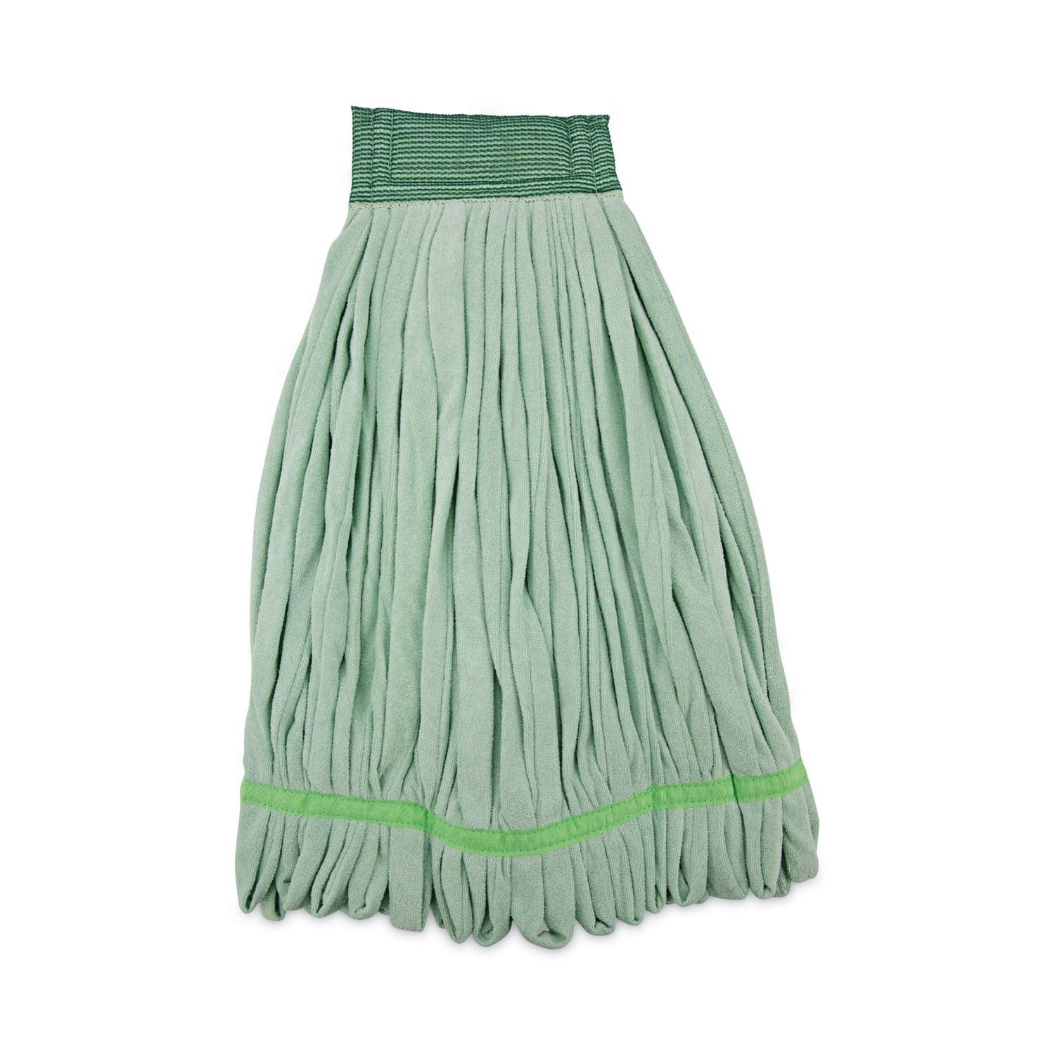 boardwalk-microfiber-looped-end-wet-mop-head-large-green-12-mops.jpg