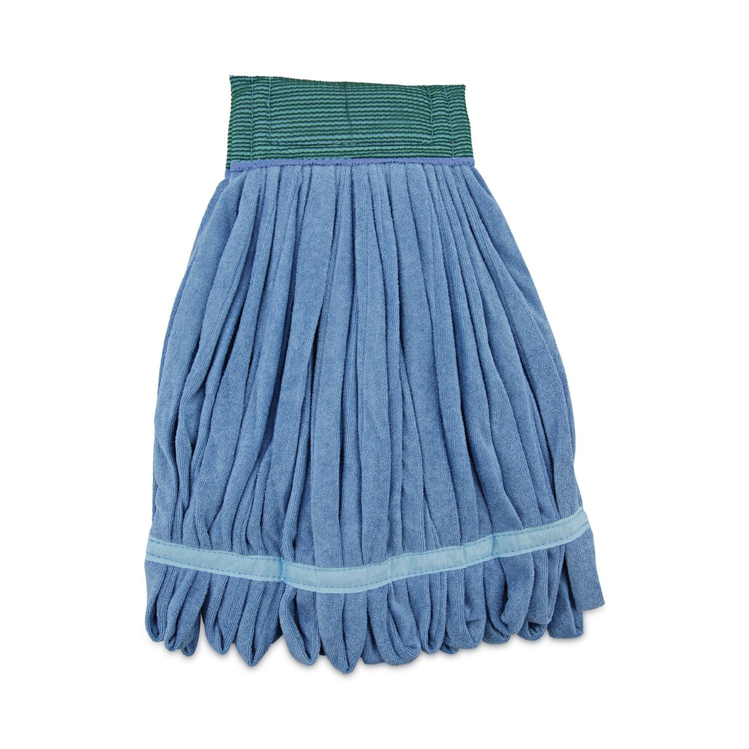boardwalk-microfiber-looped-end-wet-mop-heads-medium-12-mop-heads.jpg