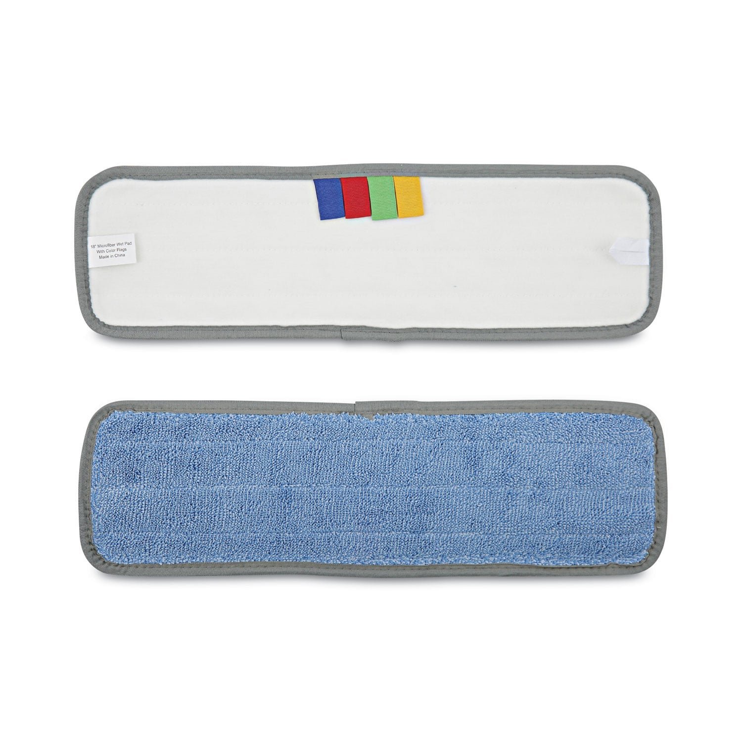 boardwalk-microfiber-mop-head-18-x-5-velcro-backing-12-mops-bwkmfm185bcfdz.jpg