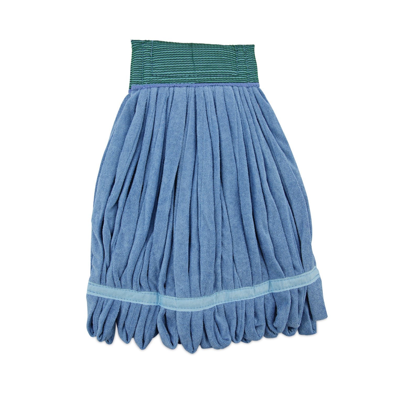boardwalk-microfiber-mop-head-wet-mop-medium-blue-bwkmwtmb.jpg