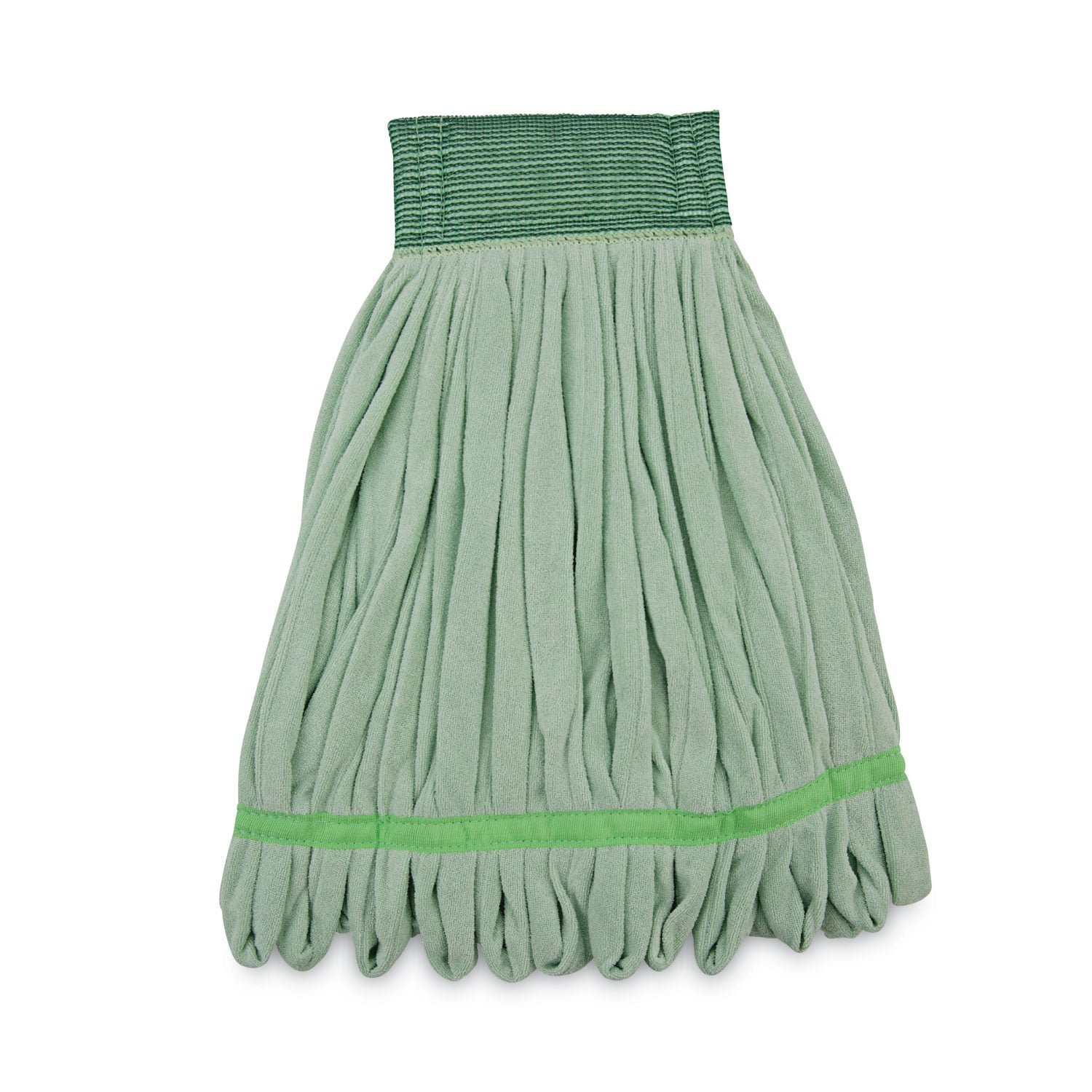 boardwalk-microfiber-mop-head-wet-mop-medium-green-bwkmwtmg.jpg