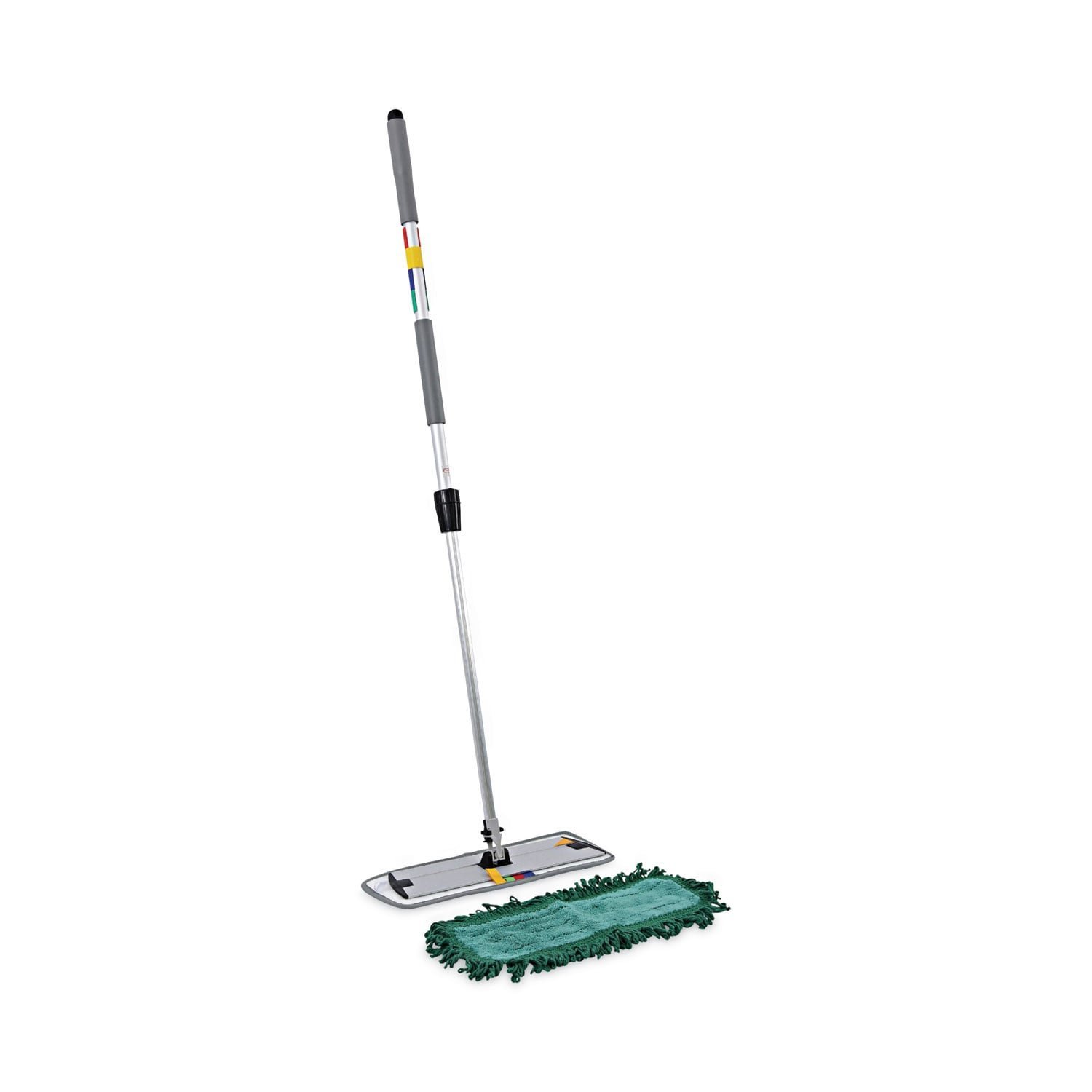 boardwalk-microfiber-mop-kit-frame-handle-wet-pad-dust-mop-cloths.jpg