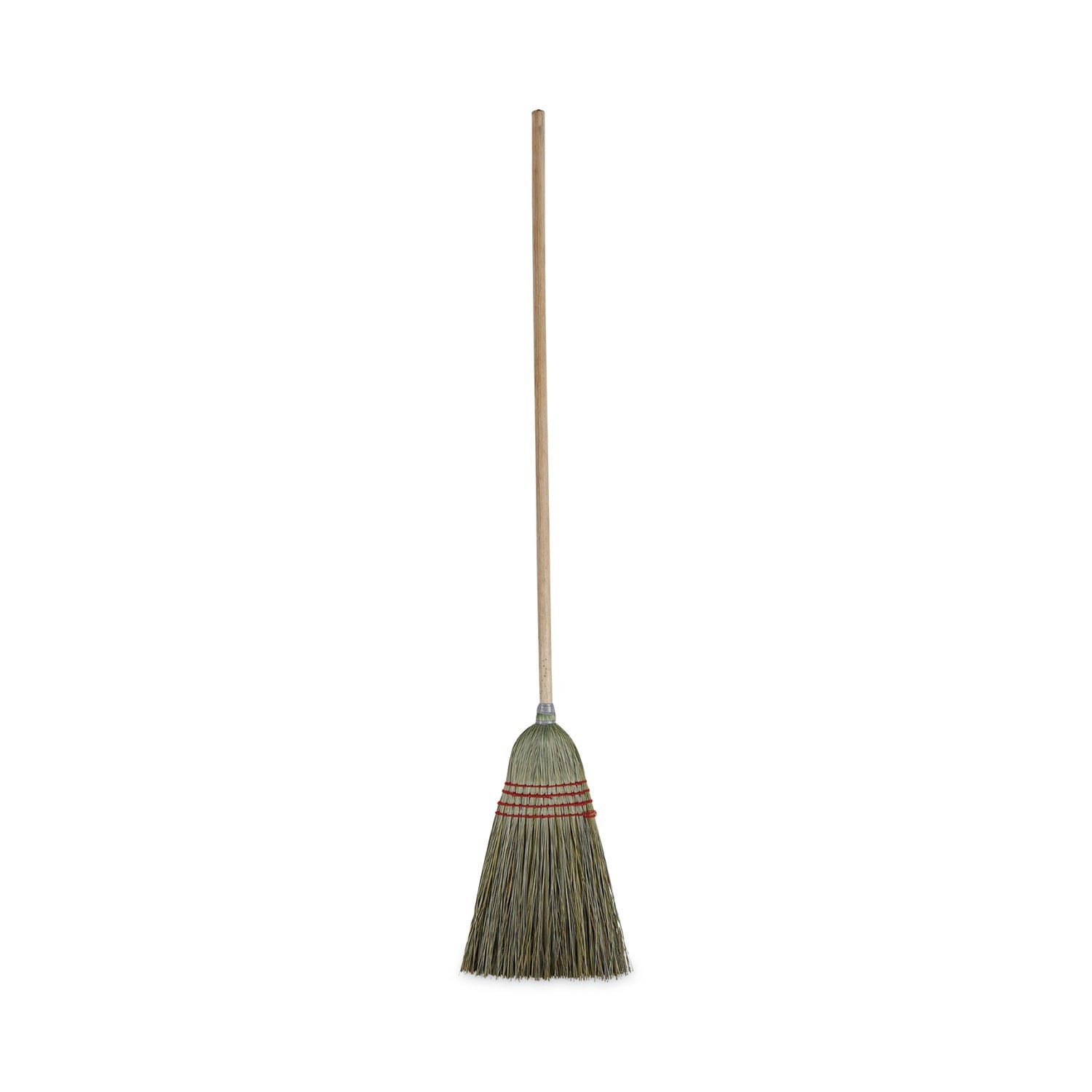 boardwalk-mixed-fiber-maid-broom-mixed-fiber-bristles-55-overall-length-.jpg