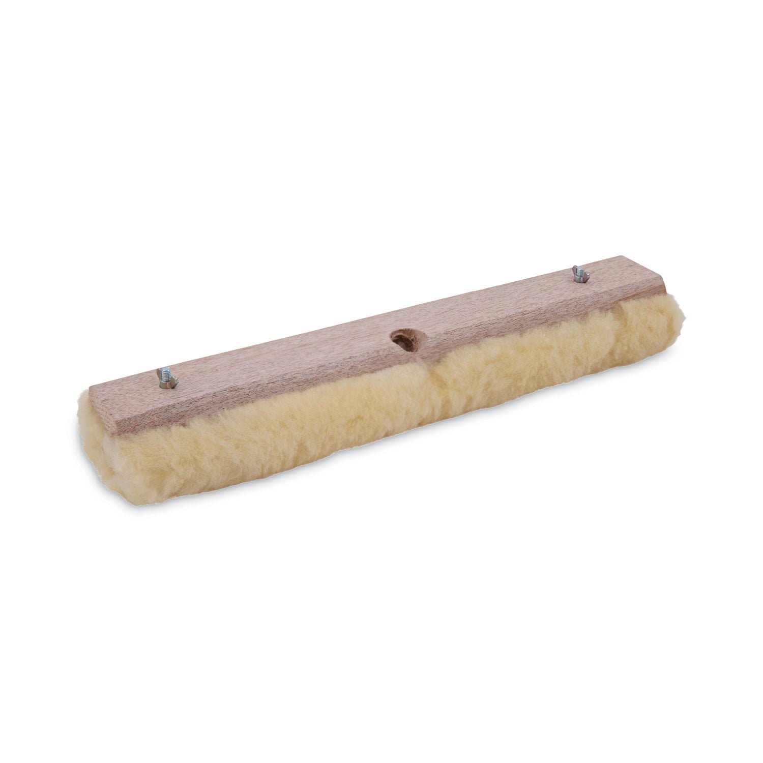 boardwalk-mop-head-finish-applicator-lambswool-14-inch-white-bwk4414.jpg