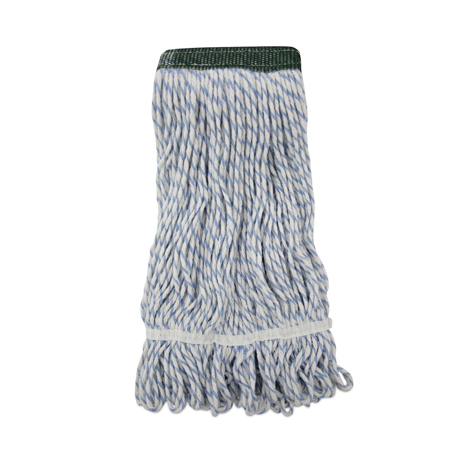 boardwalk-mop-head-floor-finish-wide-rayon-polyester-medium-white-blue-.jpg