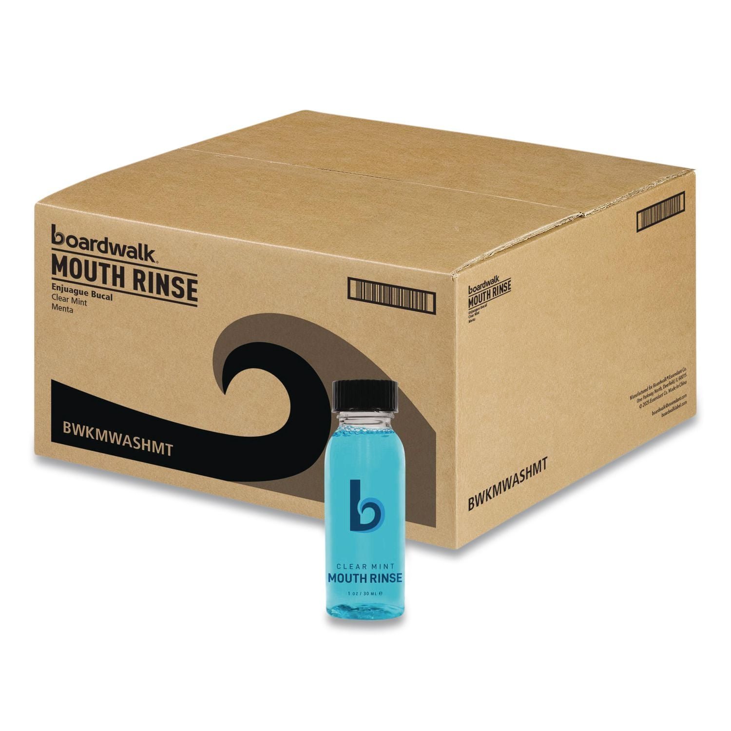 boardwalk-mouth-rinse-mint-flavor-30-ml-bottle-180-carton-mwashmt.jpg