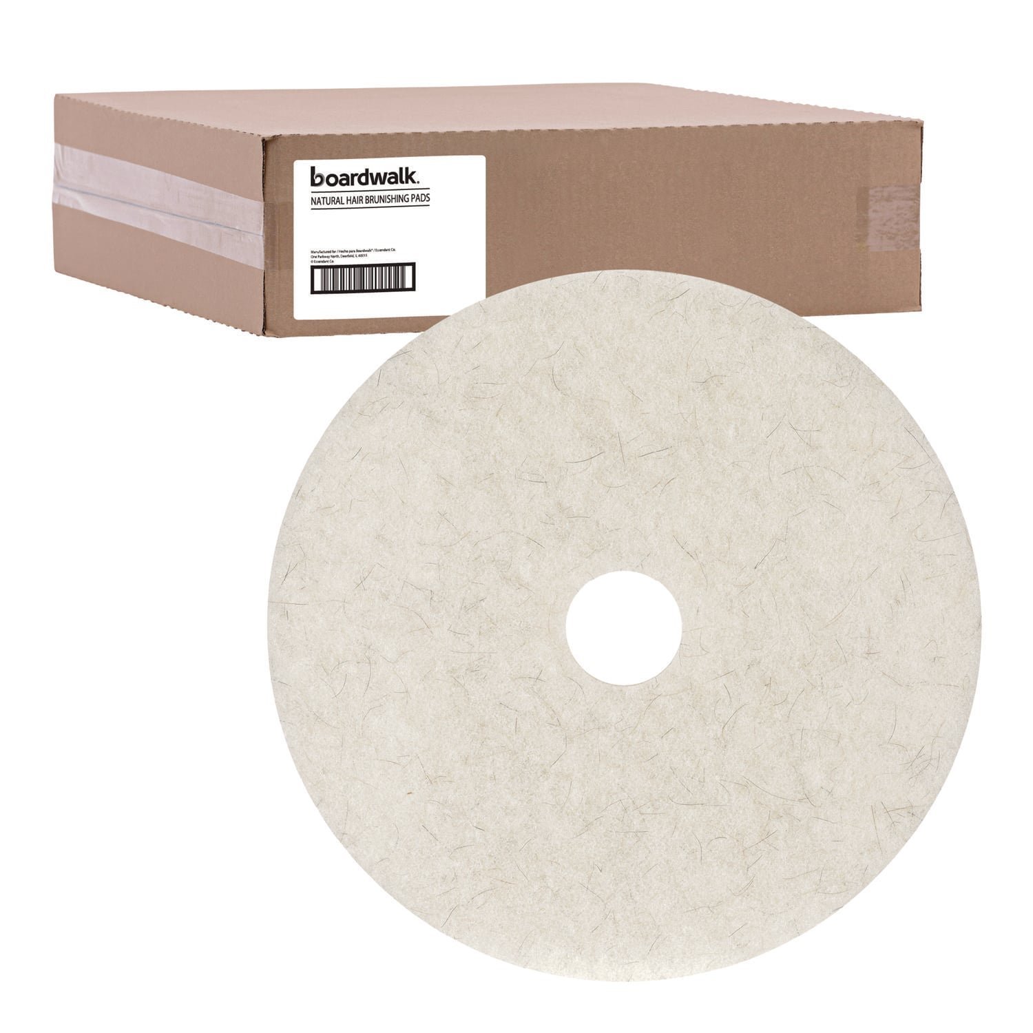 boardwalk-natural-burnishing-floor-pads-17-diameter-white-5-carton.jpg