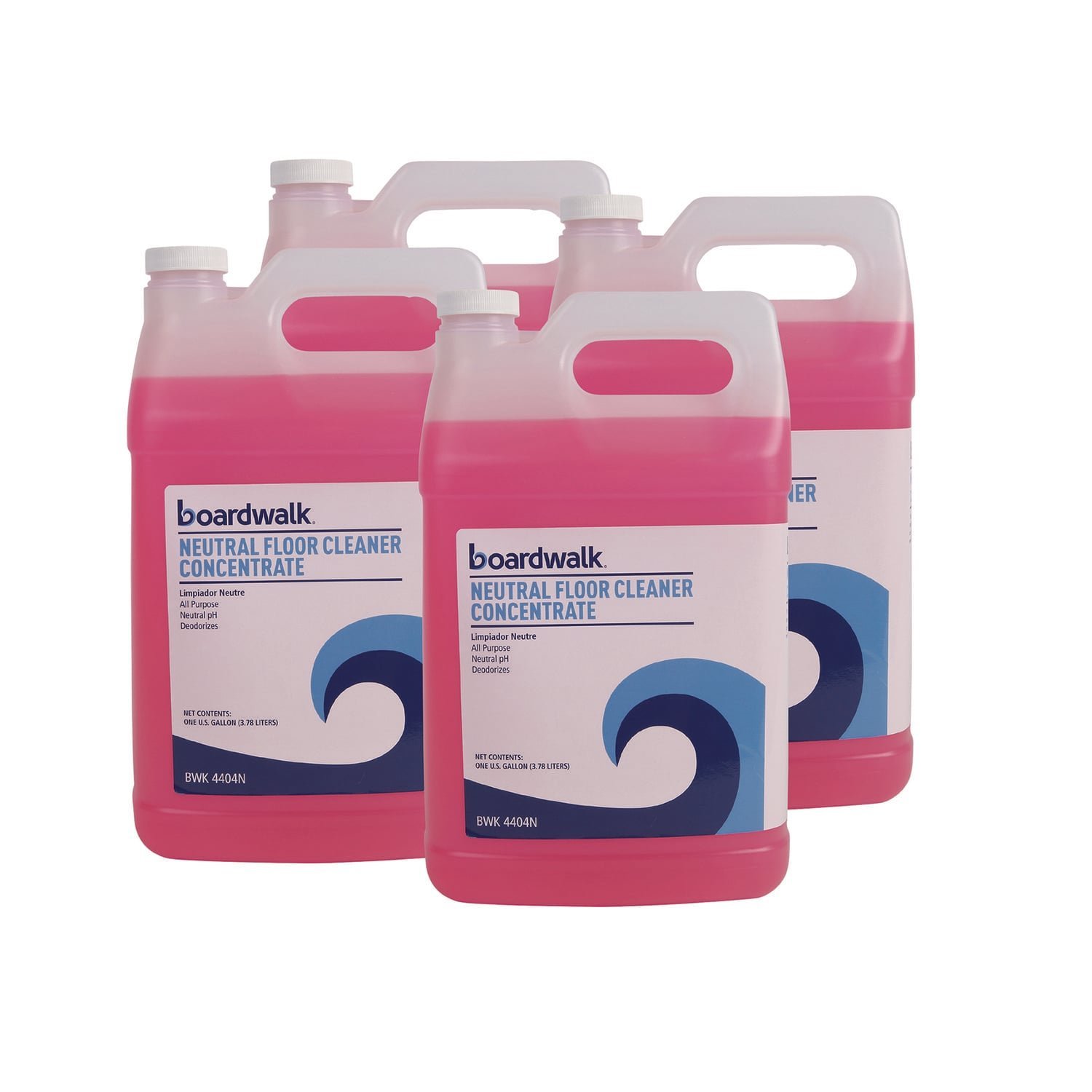 boardwalk-neutral-floor-cleaner-lemon-4-gallon-bottles-bwk4404n.jpg