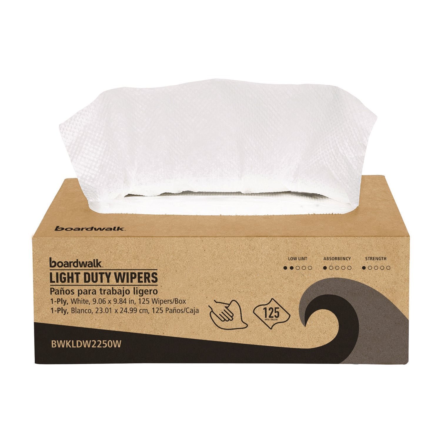 boardwalk-one-ply-paper-wipers-984-x-906-white-125-wipers-box-18.jpg