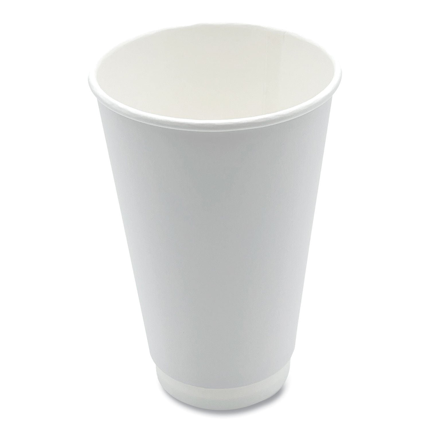 boardwalk-paper-hot-cups-double-walled-16-oz-white-25-pack-bwkdw16hcuppk.jpg
