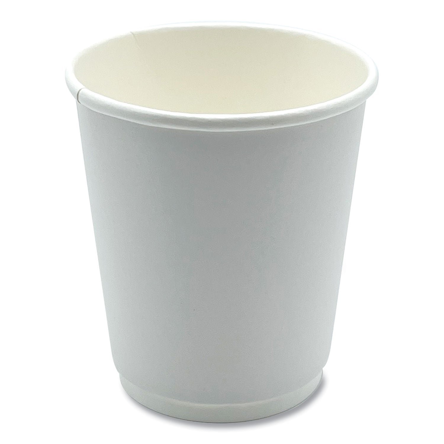 boardwalk-paper-hot-cups-double-walled-8-oz-white-500-carton-bwkdw8hcup.jpg