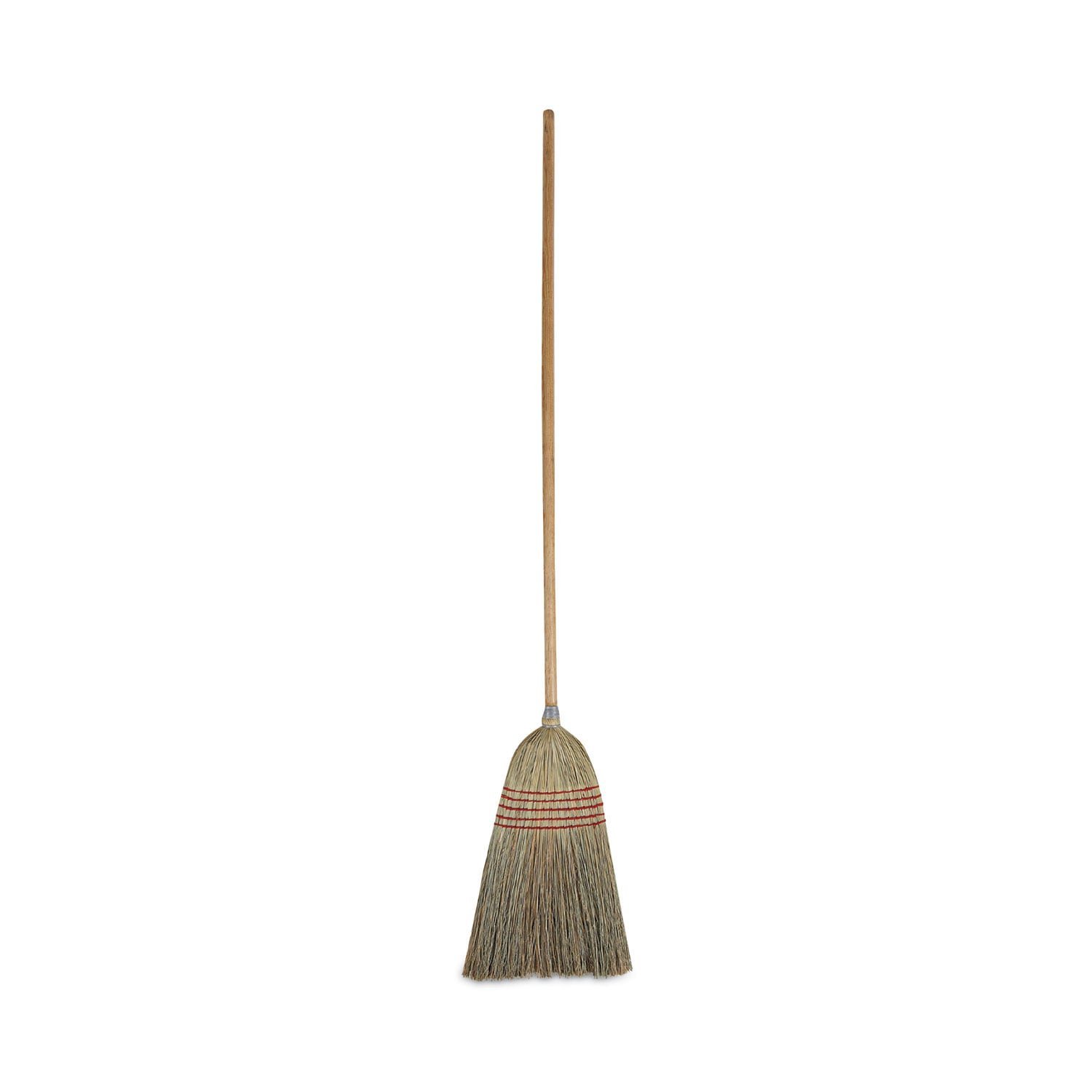 boardwalk-parlor-broom-corn-fiber-bristles-55-overall-length-natural-.jpg