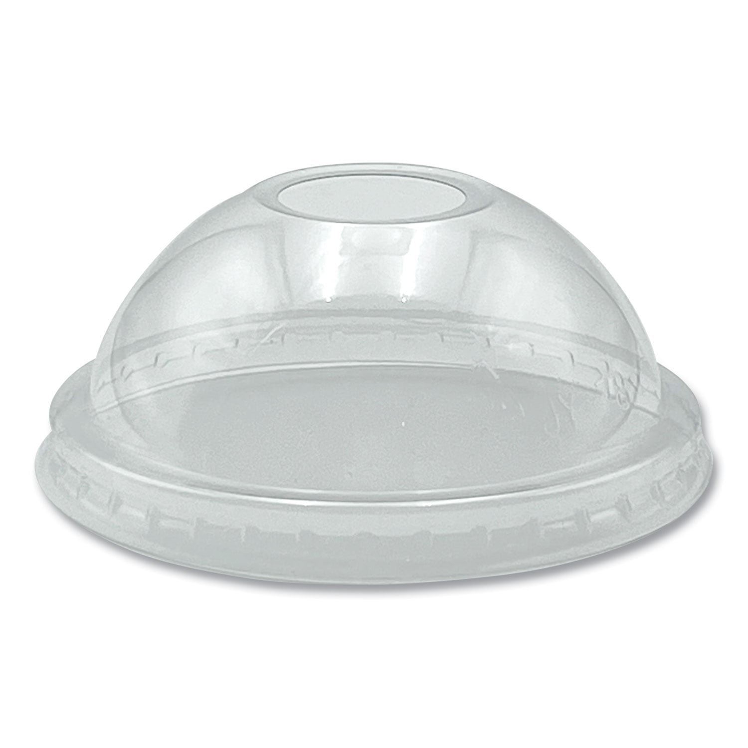 boardwalk-pet-cold-cup-dome-lids-fits-9-oz-to-10-oz-pet-cups-clear-.jpg