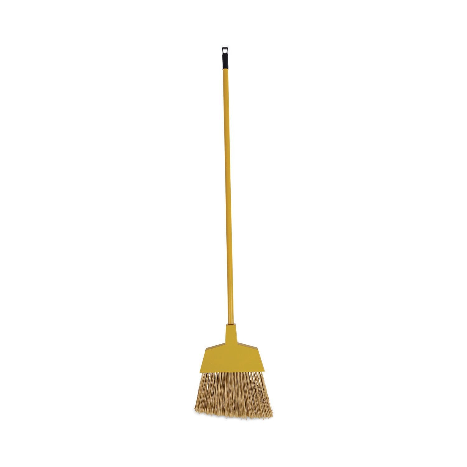 boardwalk-poly-bristle-angler-broom-49-handle-black-12-carton-bwk932m.jpg