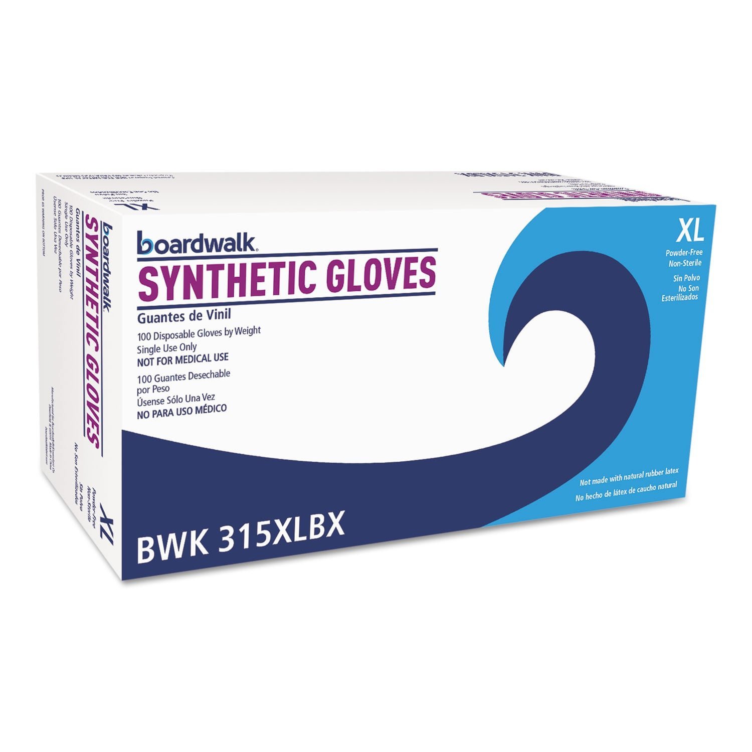 boardwalk-powder-free-vinyl-gloves-x-large-5-mil-1000-gloves-bwk315xlct-1.jpg