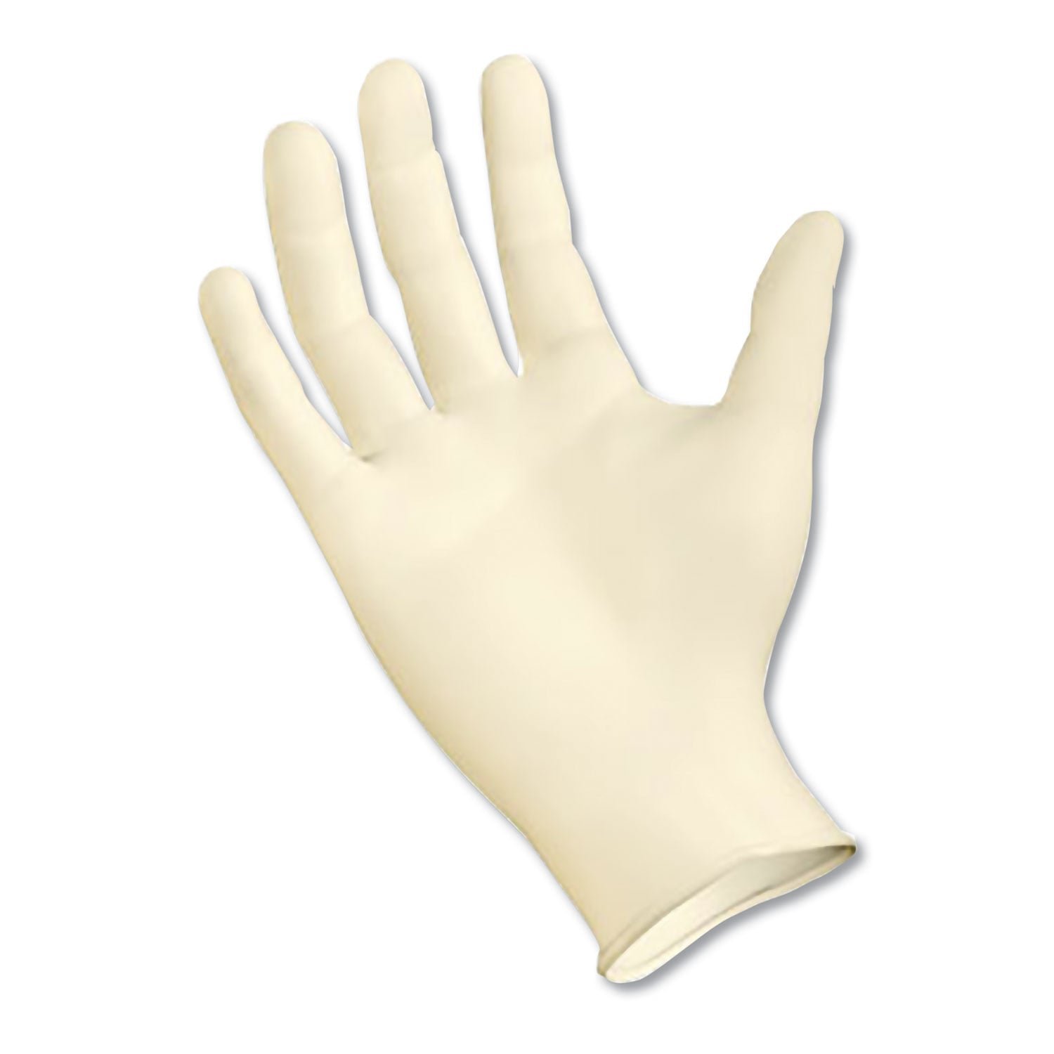 boardwalk-powder-free-vinyl-gloves-x-large-cream-1000-gloves-bwk310xlct-1.jpg