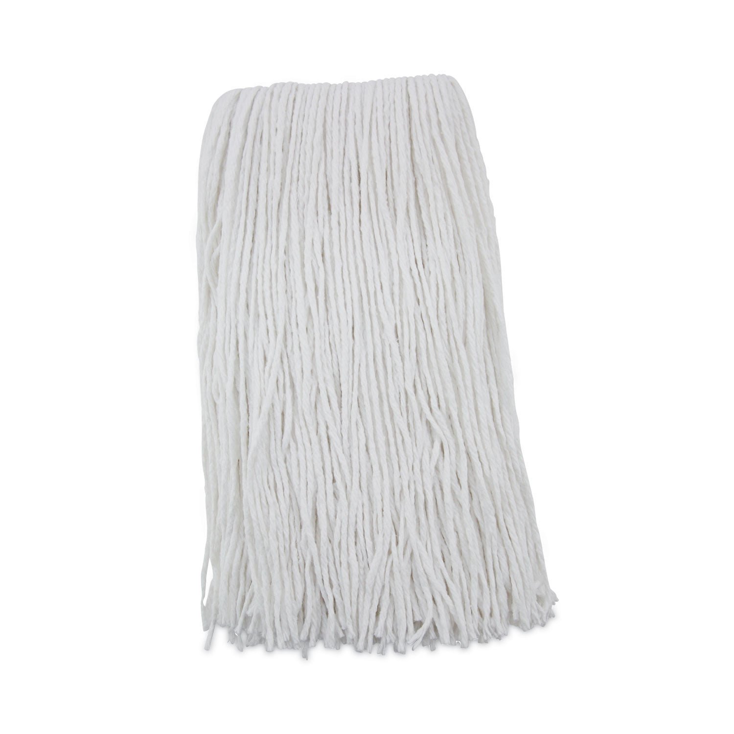 boardwalk-premium-20-oz-cut-end-rayon-wet-mop-heads-white-12-mops-bwk220rct.jpg