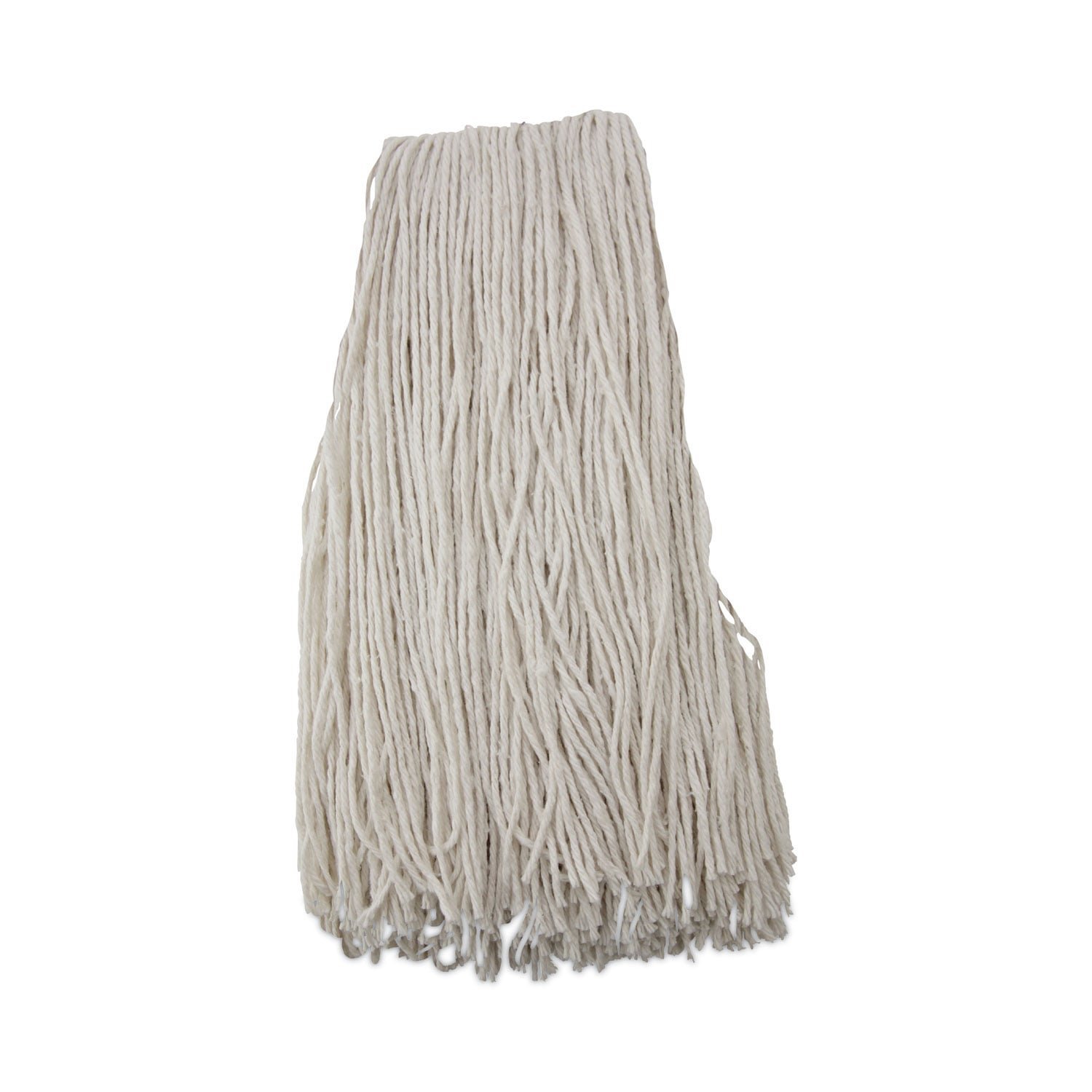boardwalk-premium-24-oz-cut-end-rayon-wet-mop-heads-white-12-mops-bwk224rct.jpg